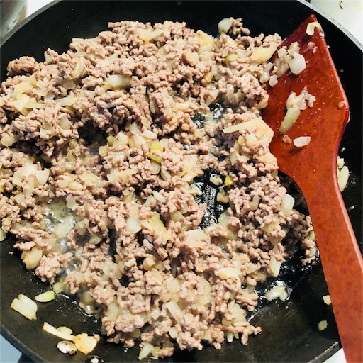 f:id:fujikana:20180730150718j:image f:id:fujikana:20180730150718j:image