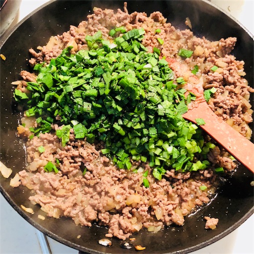 f:id:fujikana:20180730150754j:image f:id:fujikana:20180730150754j:image