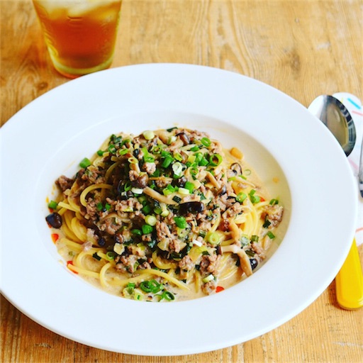 f:id:fujikana:20180730150823j:image f:id:fujikana:20180730150823j:image