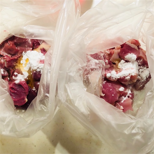 f:id:fujikana:20180804134447j:image f:id:fujikana:20180804134447j:image