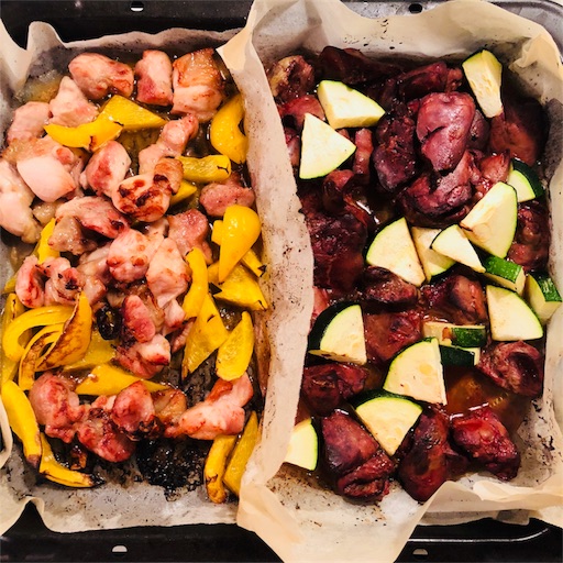 f:id:fujikana:20180804134602j:image f:id:fujikana:20180804134602j:image