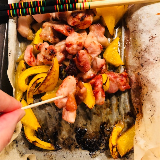 f:id:fujikana:20180804134620j:image f:id:fujikana:20180804134620j:image