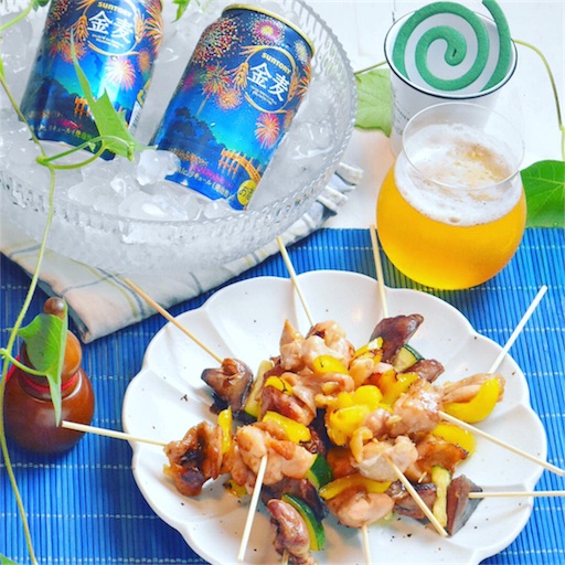 f:id:fujikana:20180804234645j:image f:id:fujikana:20180804234645j:image