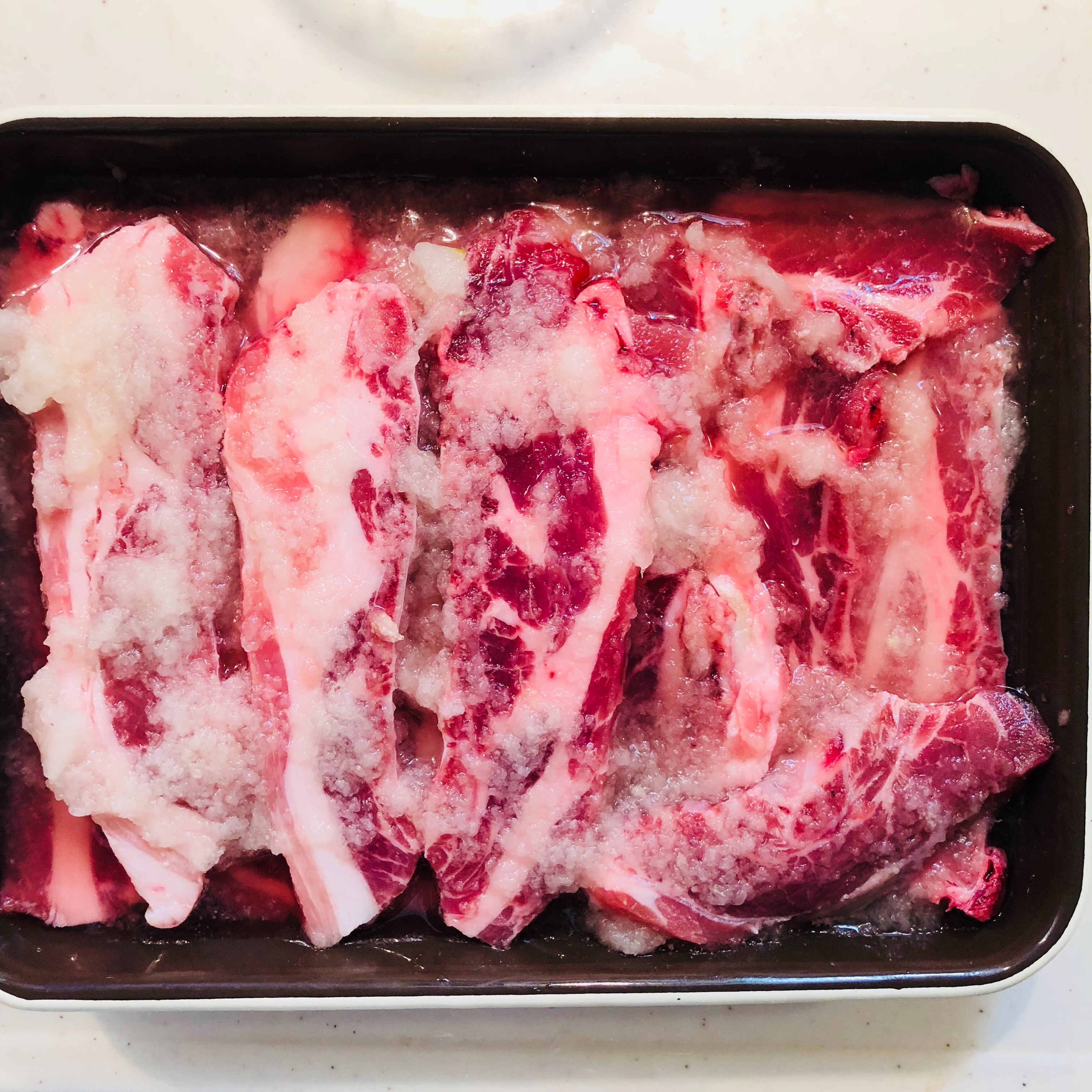 f:id:fujikana:20180829163659j:image