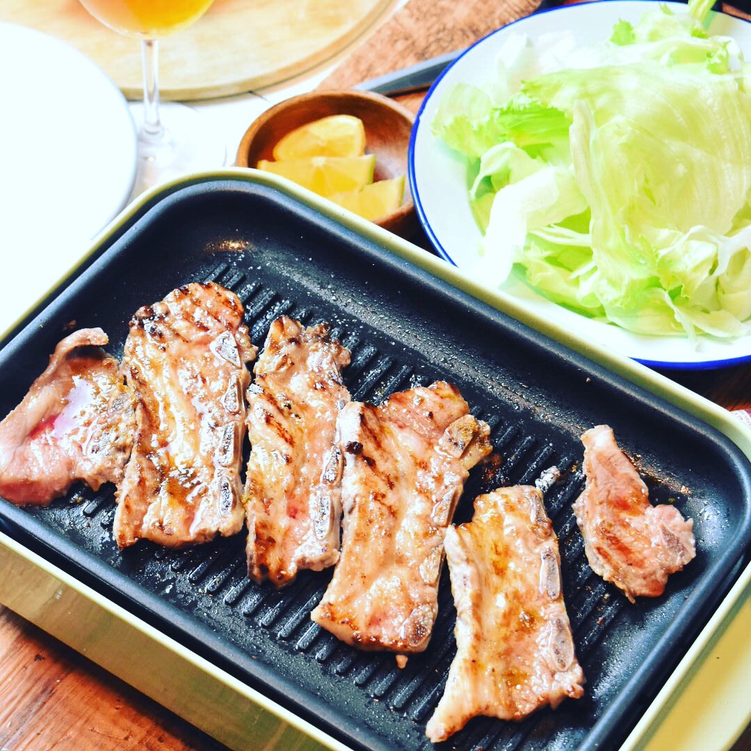 f:id:fujikana:20180829163749j:image