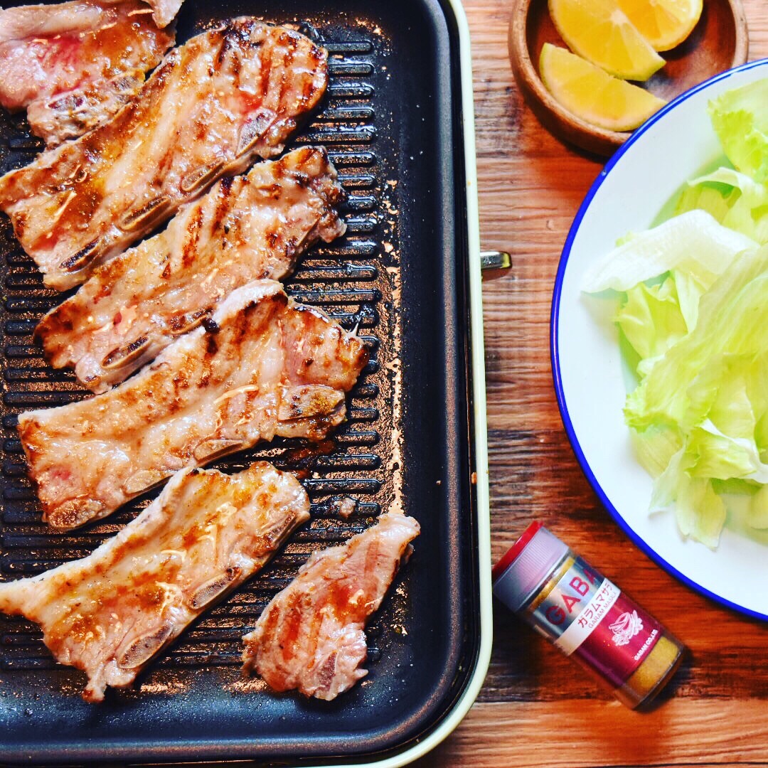 f:id:fujikana:20180829163841j:image