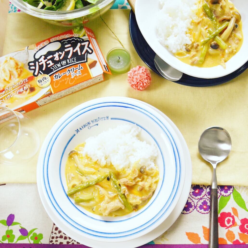 f:id:fujikana:20180912164959j:image f:id:fujikana:20180912164959j:image