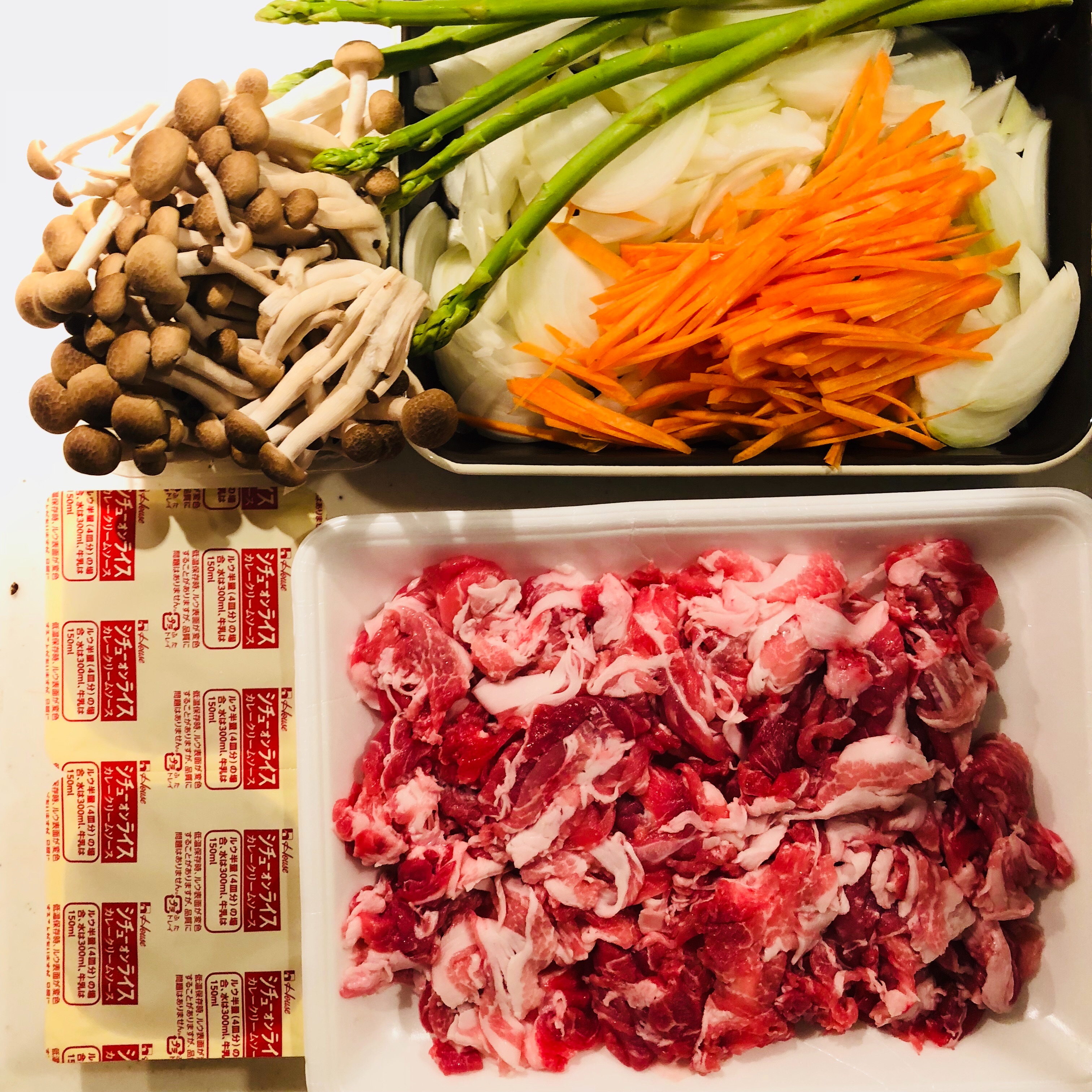 f:id:fujikana:20180912165456j:image f:id:fujikana:20180912165456j:image