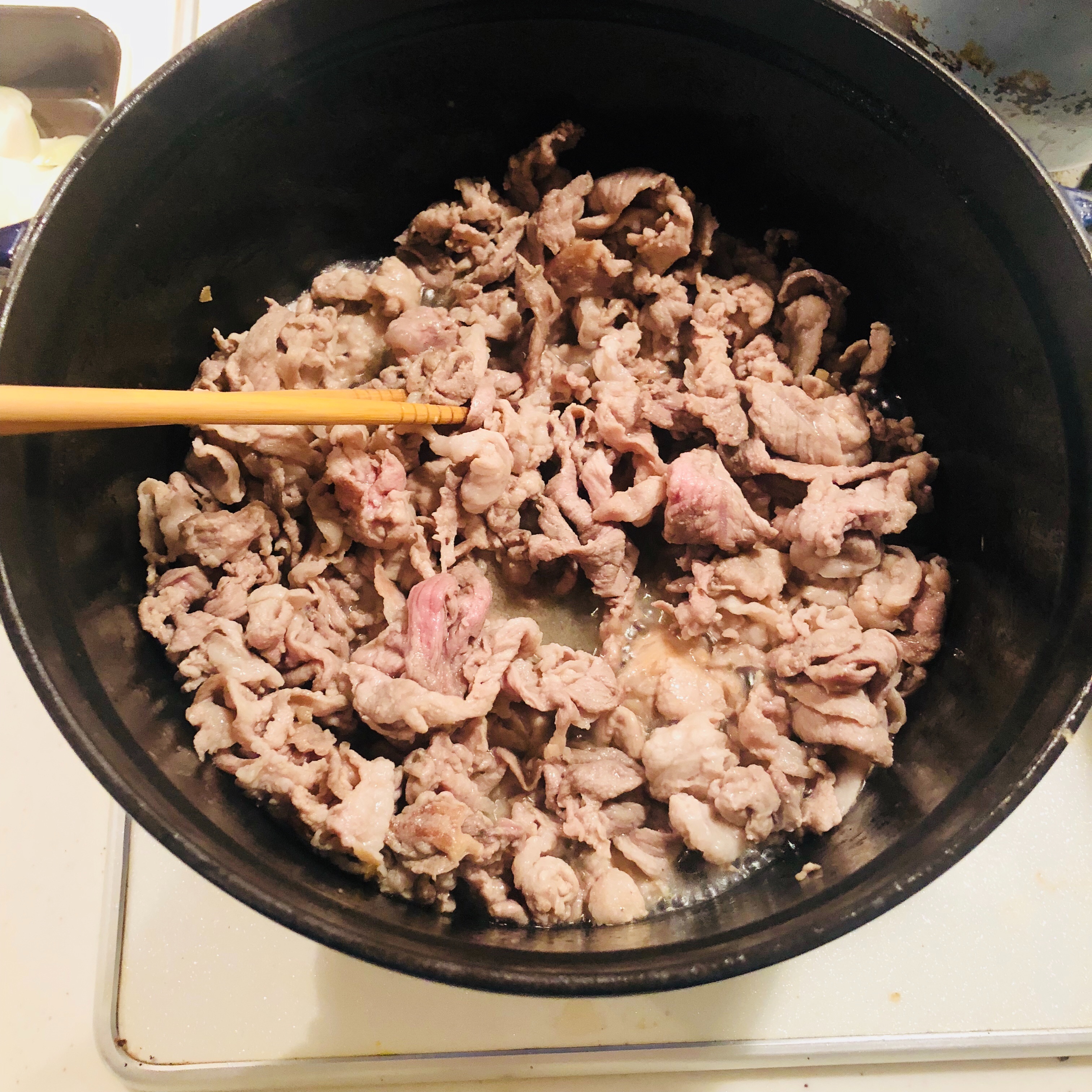 f:id:fujikana:20180912165523j:image f:id:fujikana:20180912165523j:image