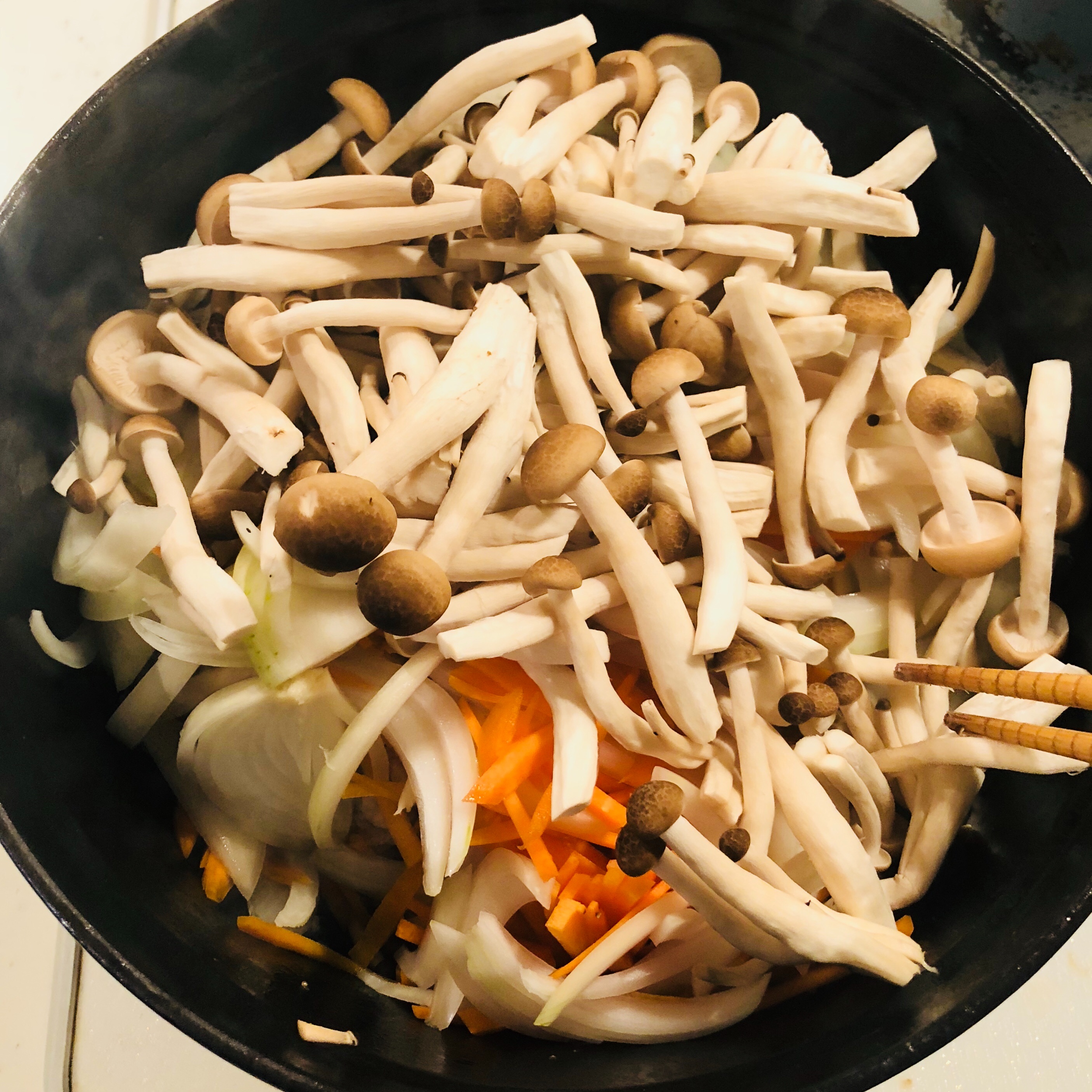 f:id:fujikana:20180912165551j:image f:id:fujikana:20180912165551j:image