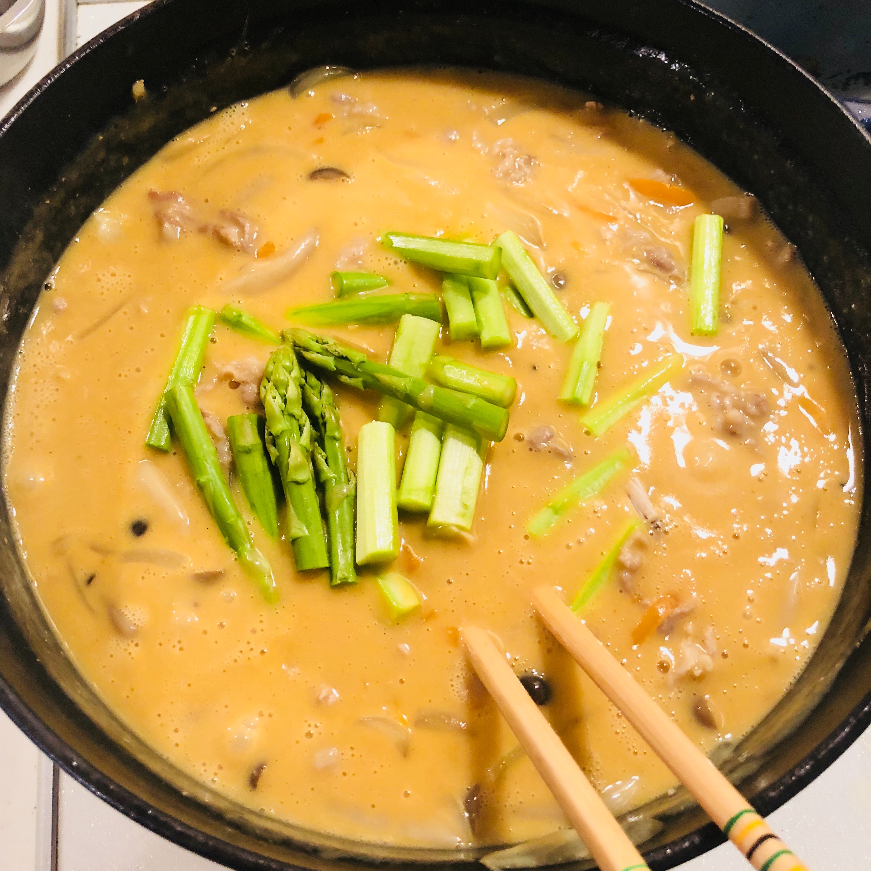 f:id:fujikana:20180912165617j:image f:id:fujikana:20180912165617j:image