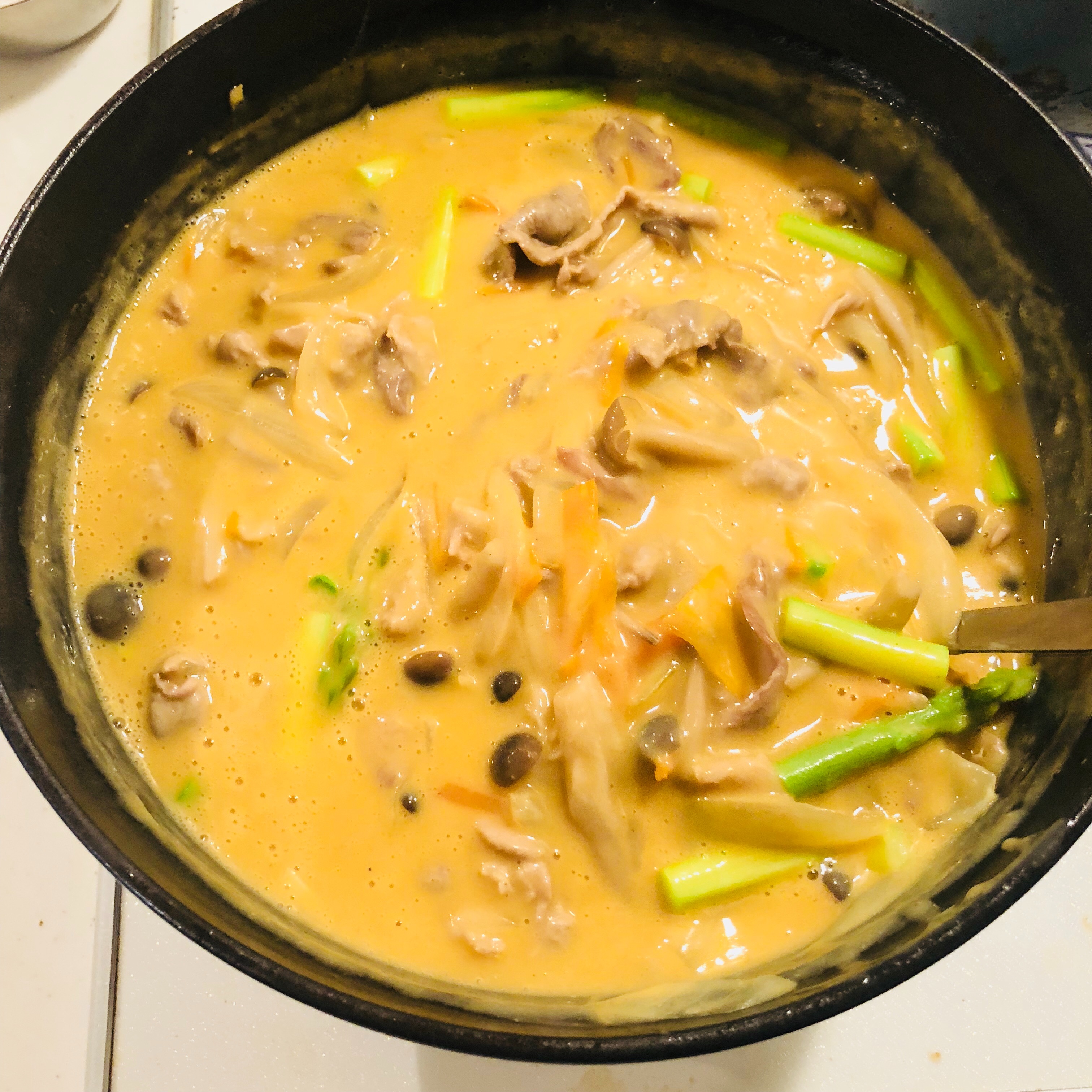 f:id:fujikana:20180912165641j:image f:id:fujikana:20180912165641j:image