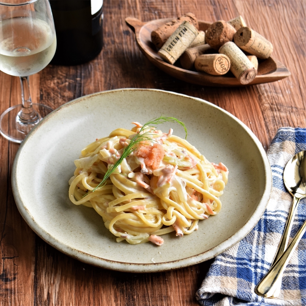 f:id:fujikana:20180915230428j:plain