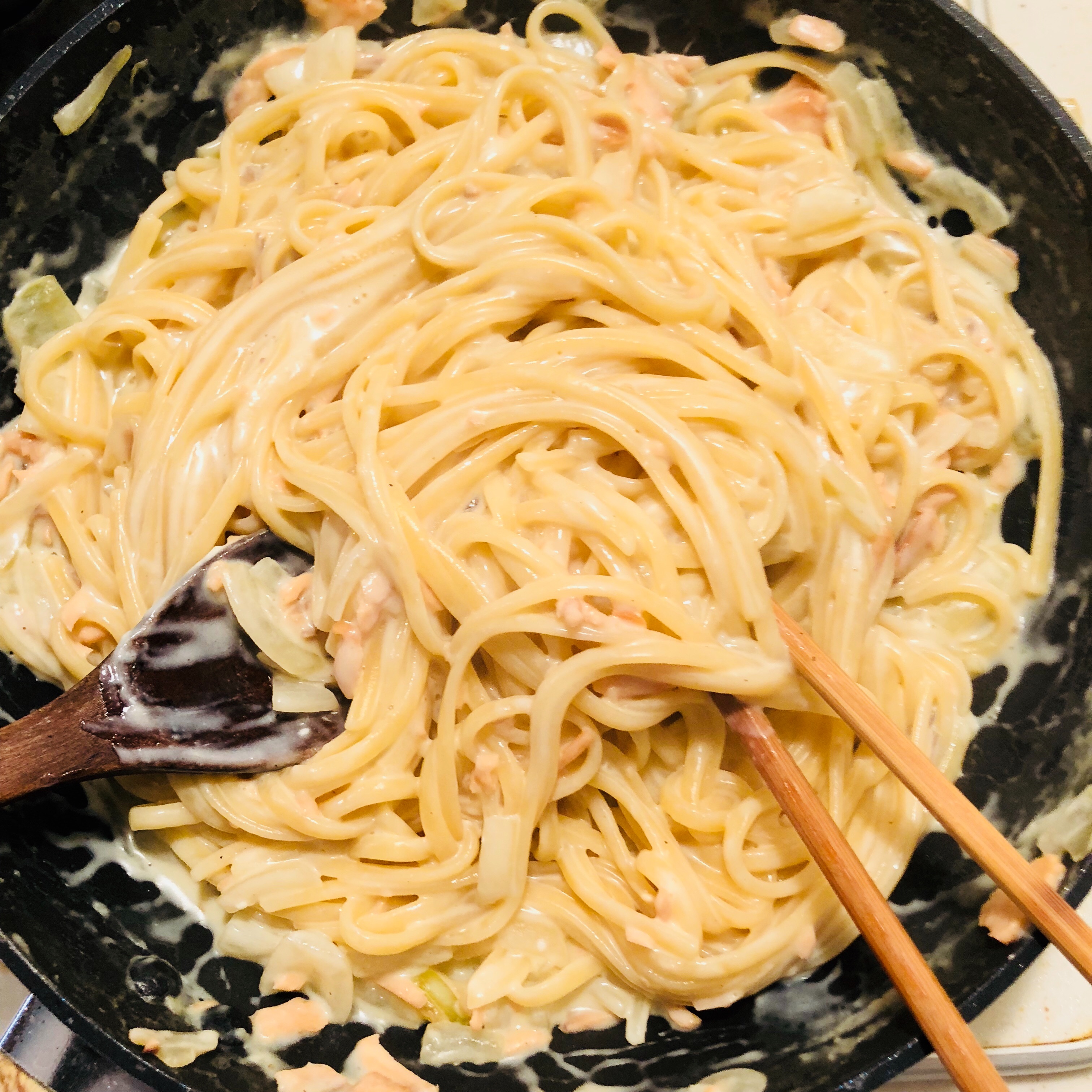 f:id:fujikana:20180915232137j:image