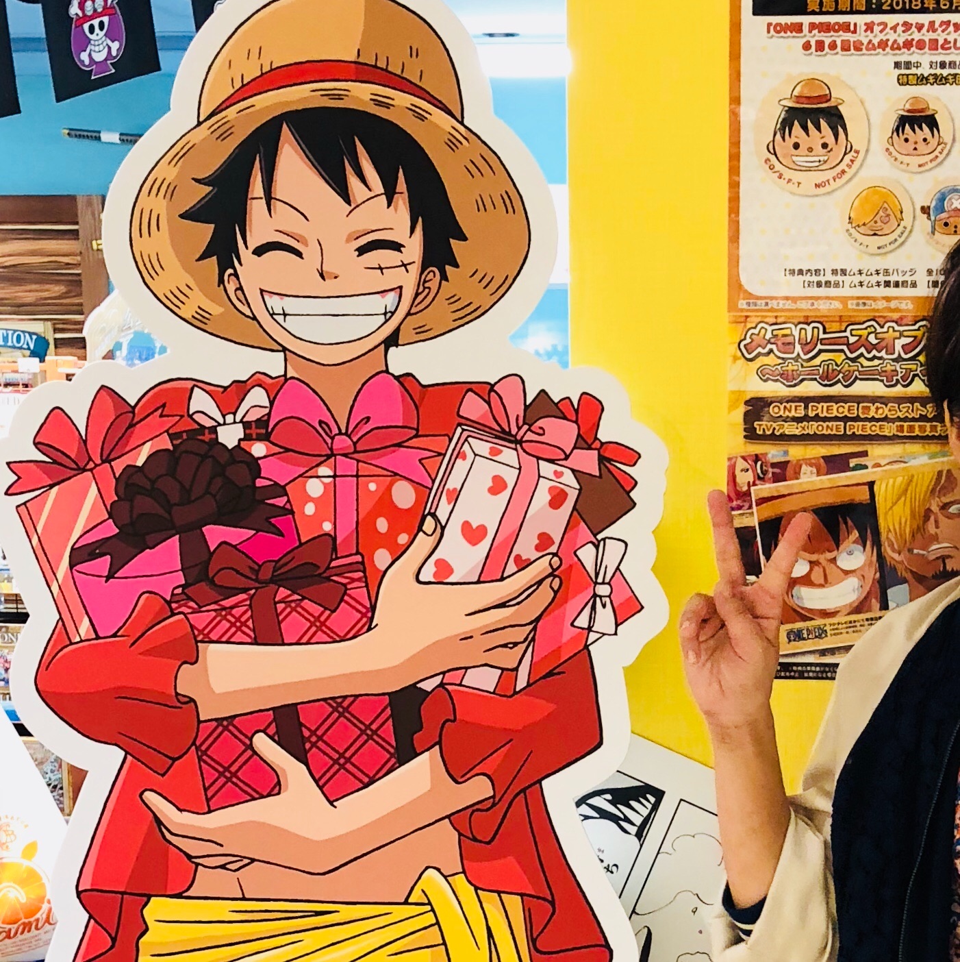 f:id:fujikana:20180916000644j:image