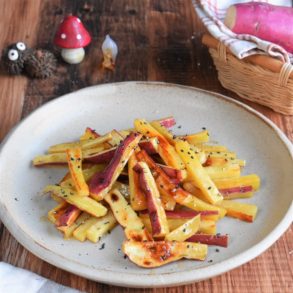 f:id:fujikana:20181004122438j:plain