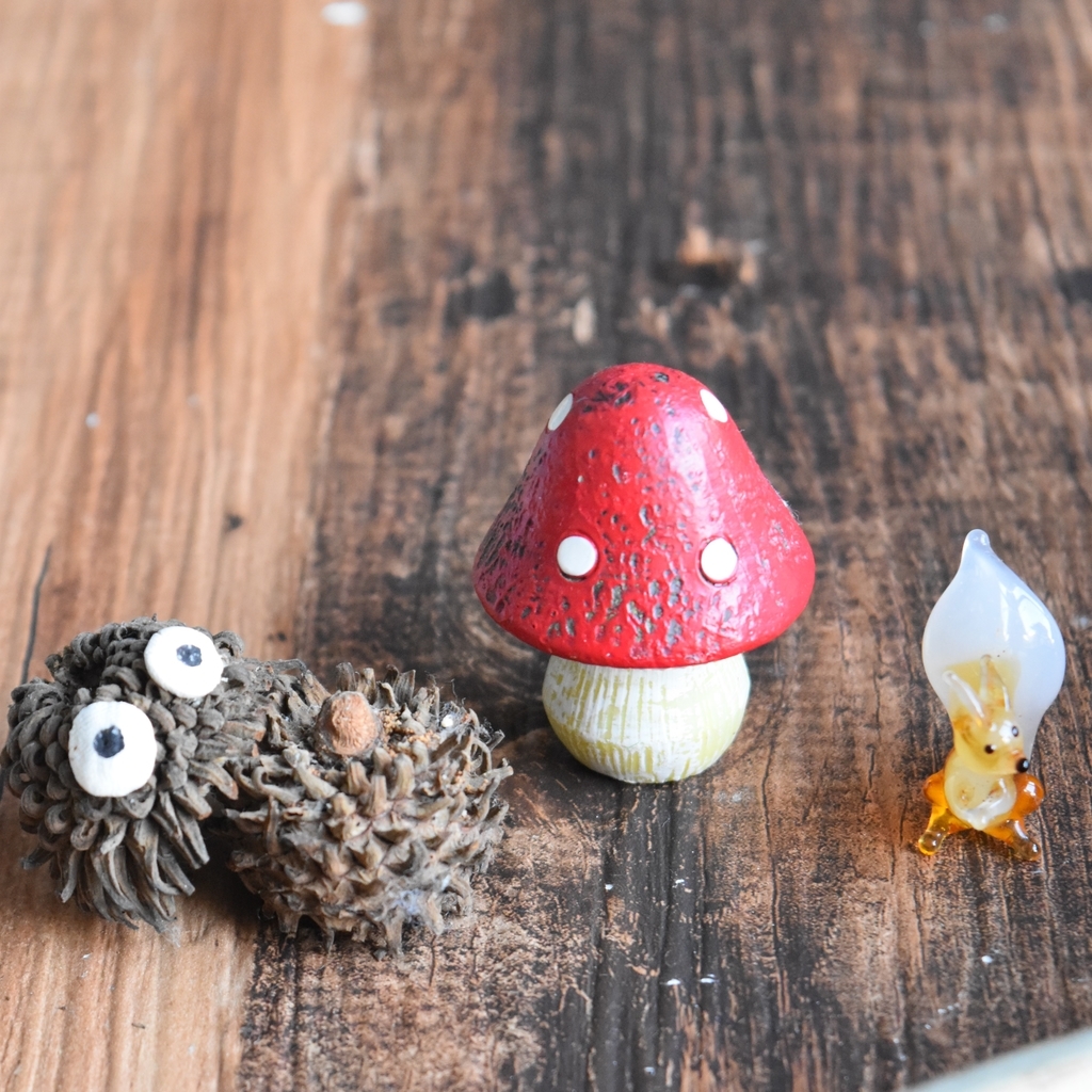 f:id:fujikana:20181004130052j:plain