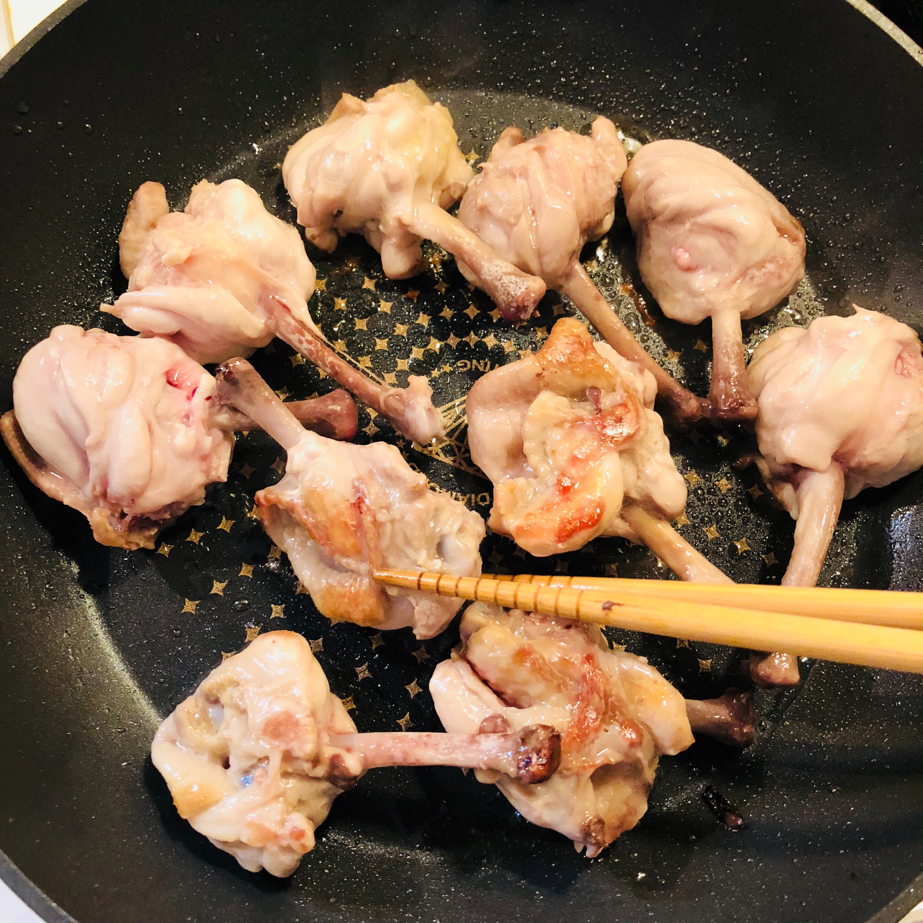 f:id:fujikana:20181017144105j:image