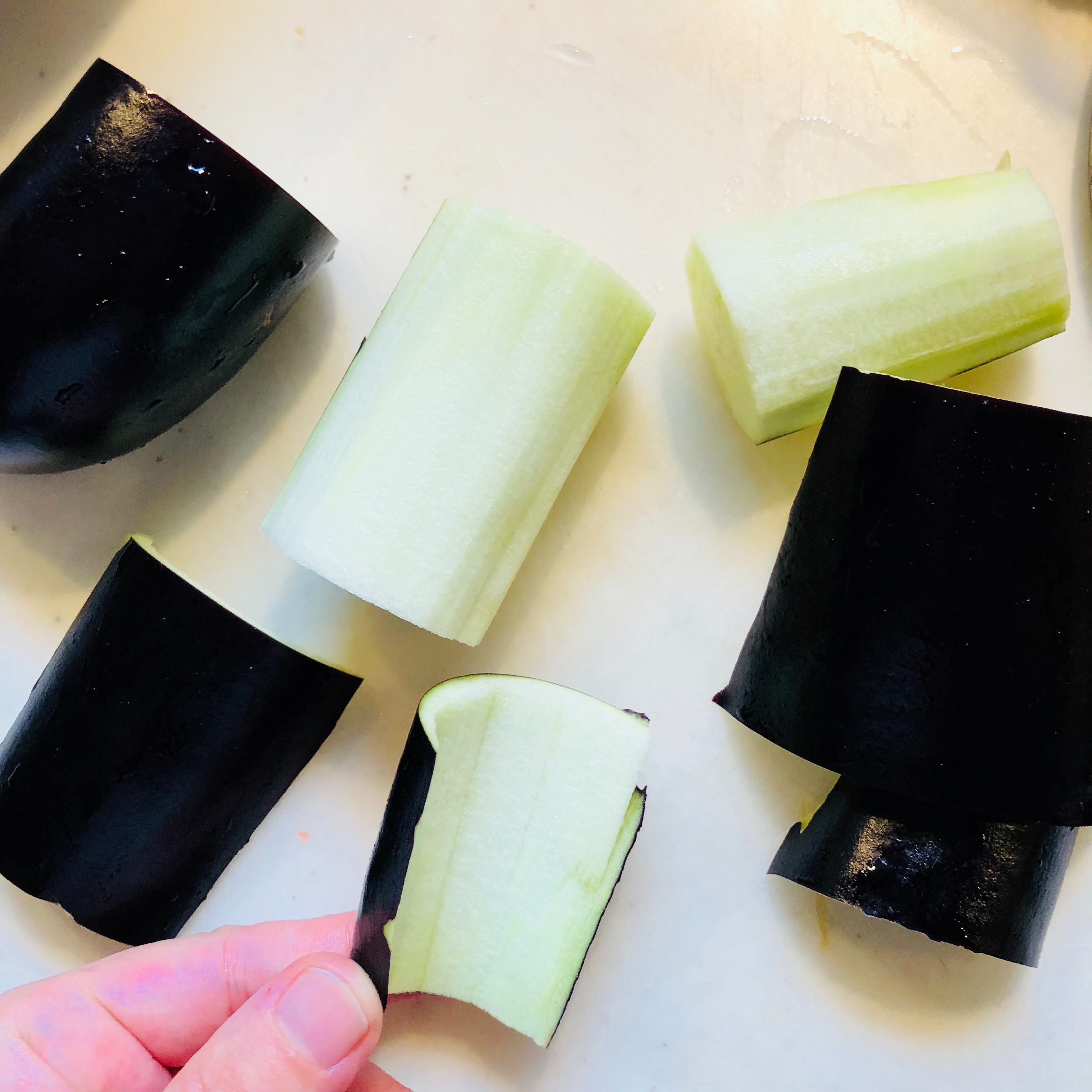 f:id:fujikana:20181017144250j:image