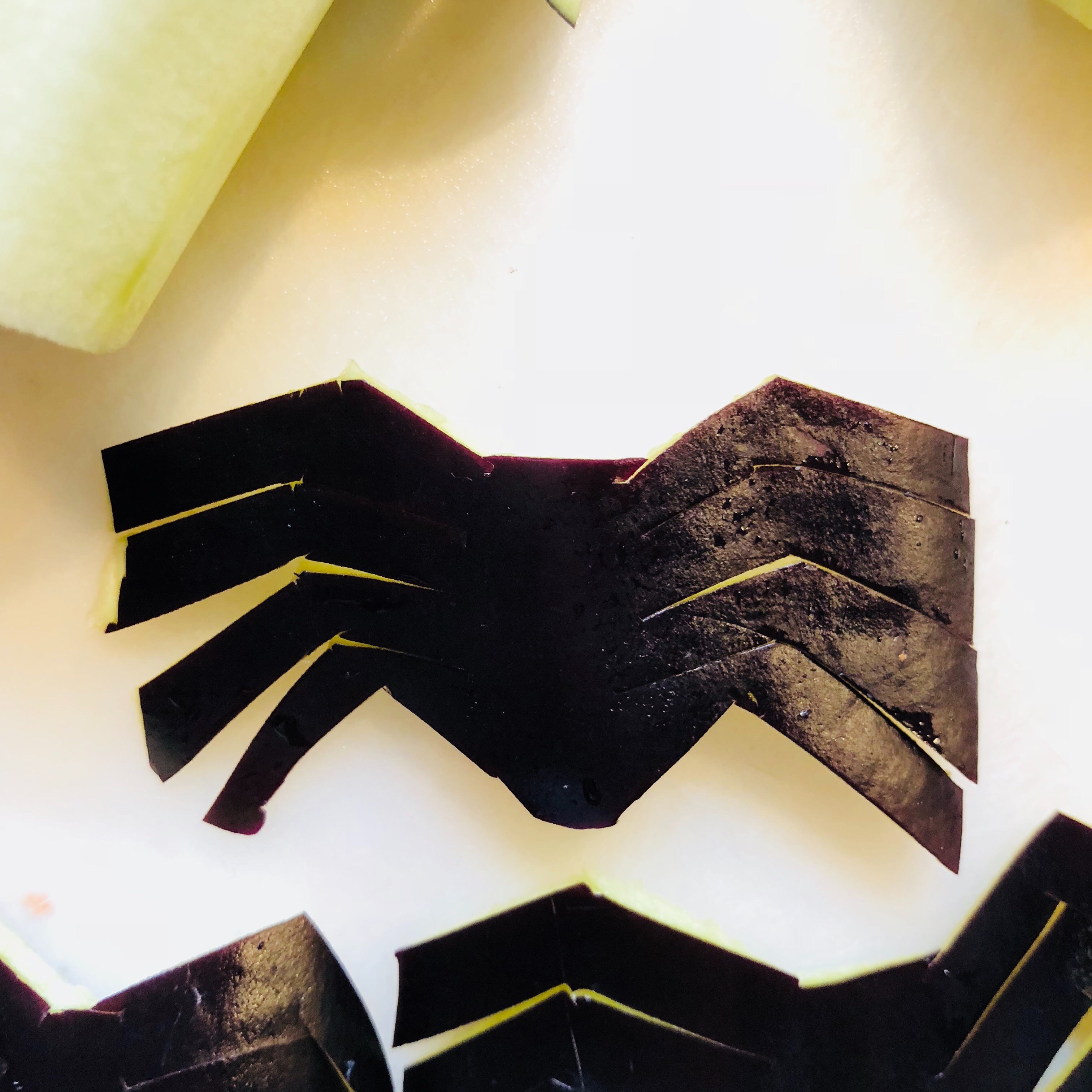 f:id:fujikana:20181017144337j:image