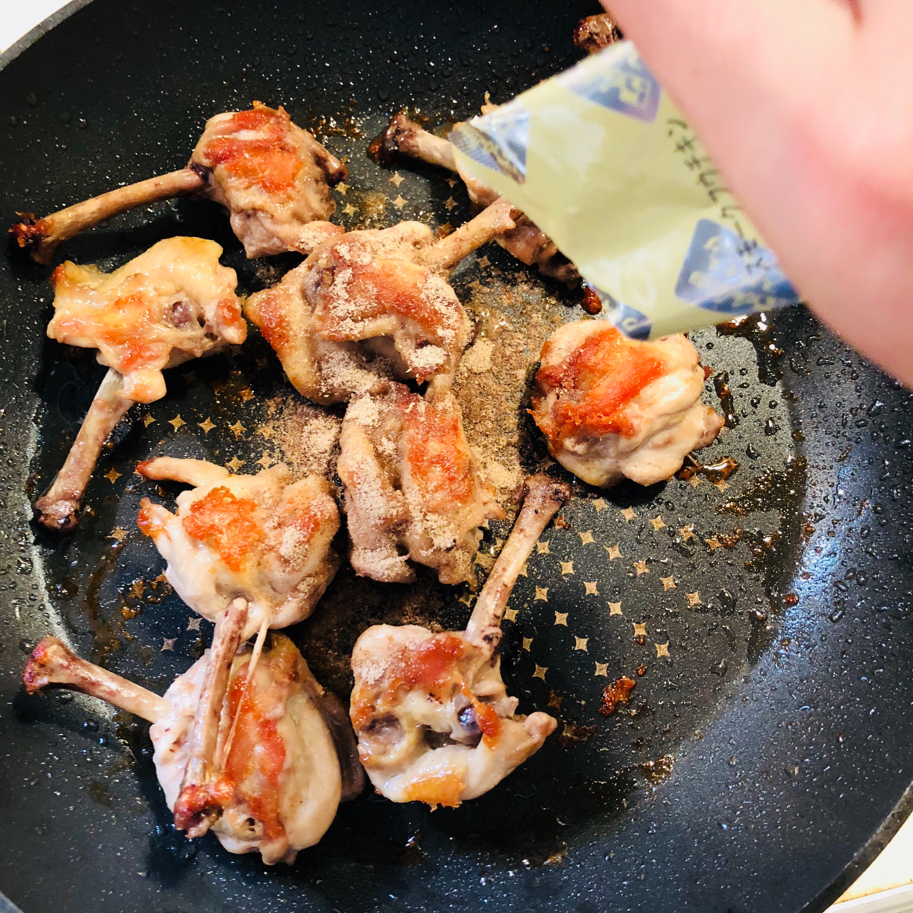 f:id:fujikana:20181017144419j:image