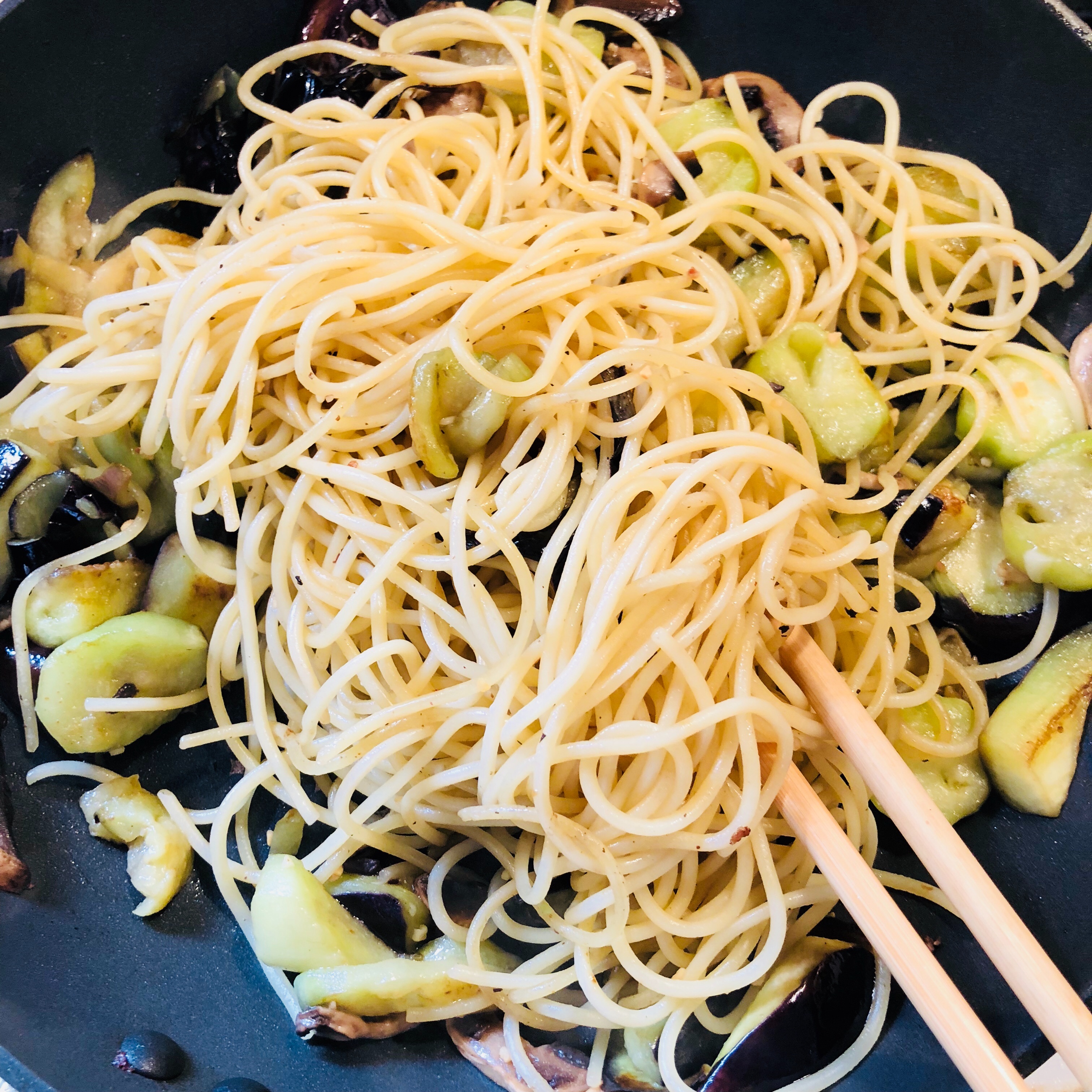 f:id:fujikana:20181017144544j:image