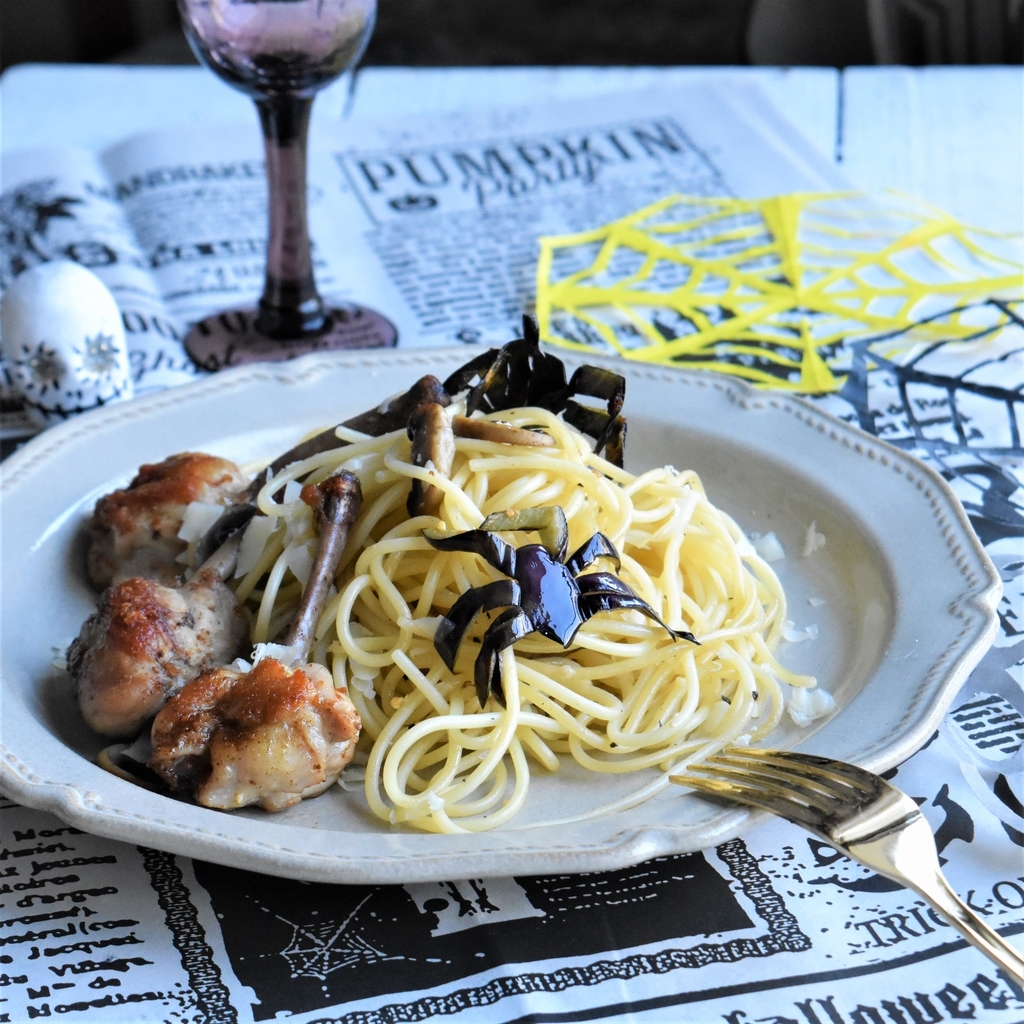 f:id:fujikana:20181017162555j:plain