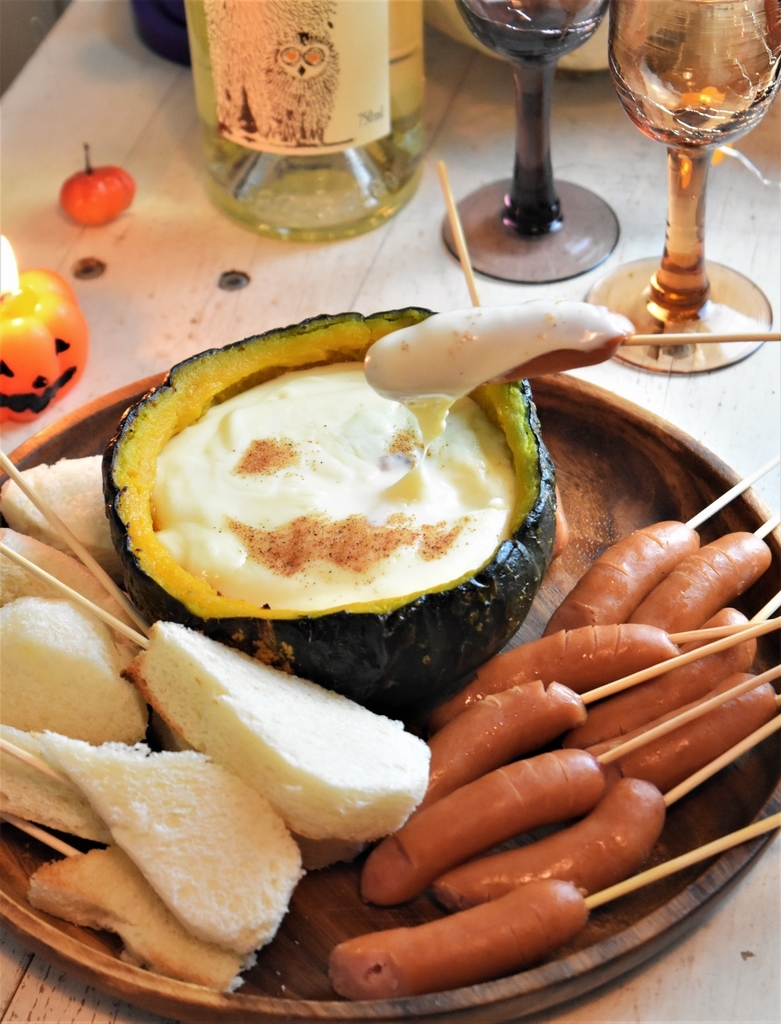 f:id:fujikana:20181026113751j:plain