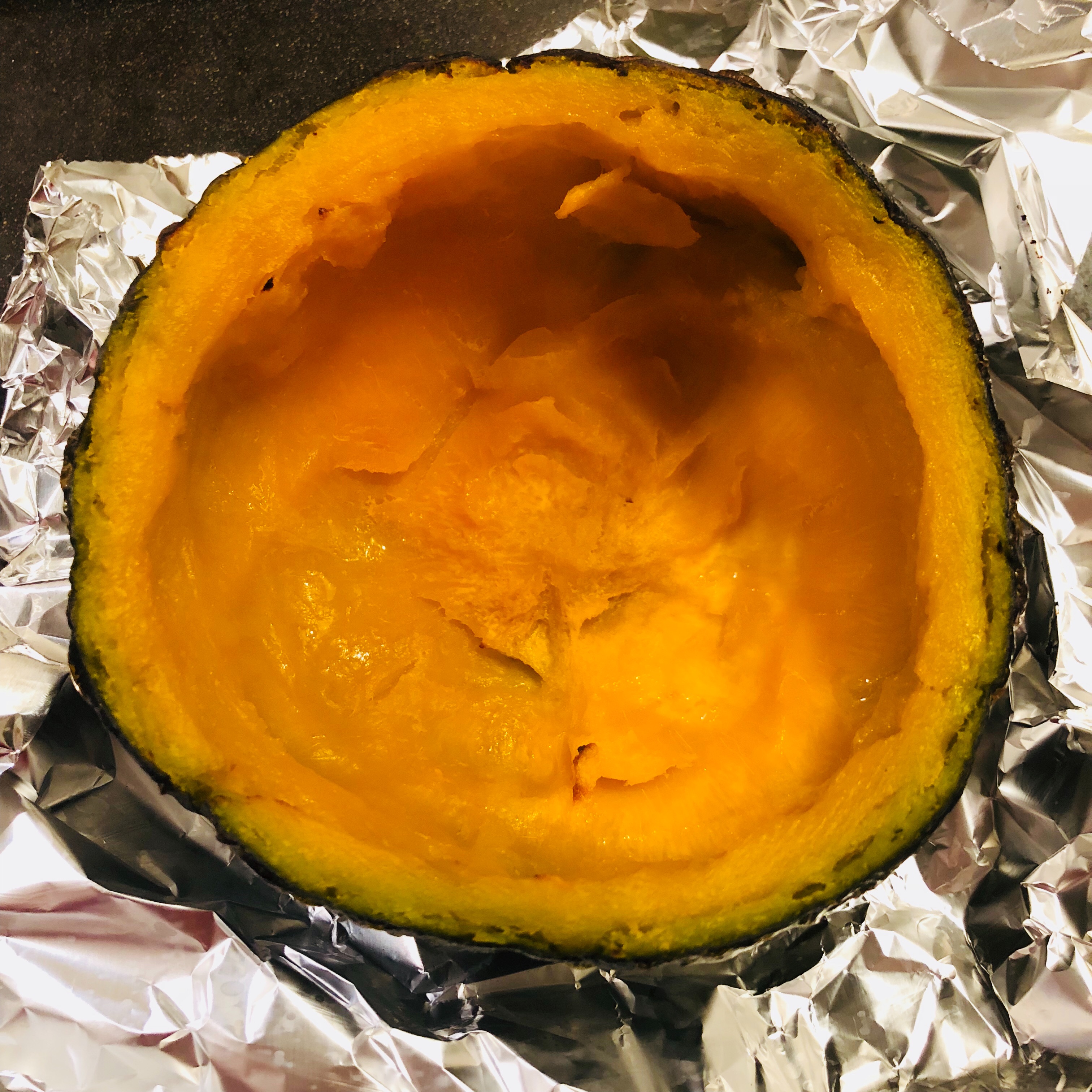 f:id:fujikana:20181026151731j:image