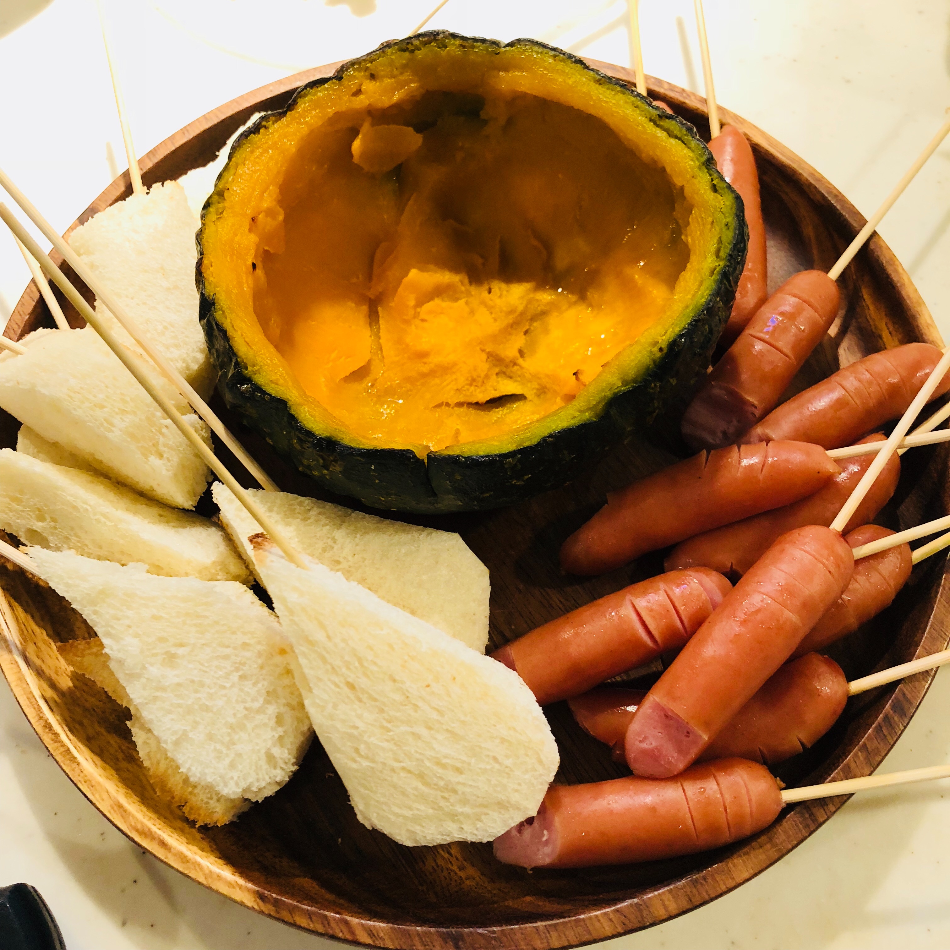 f:id:fujikana:20181026153321j:image