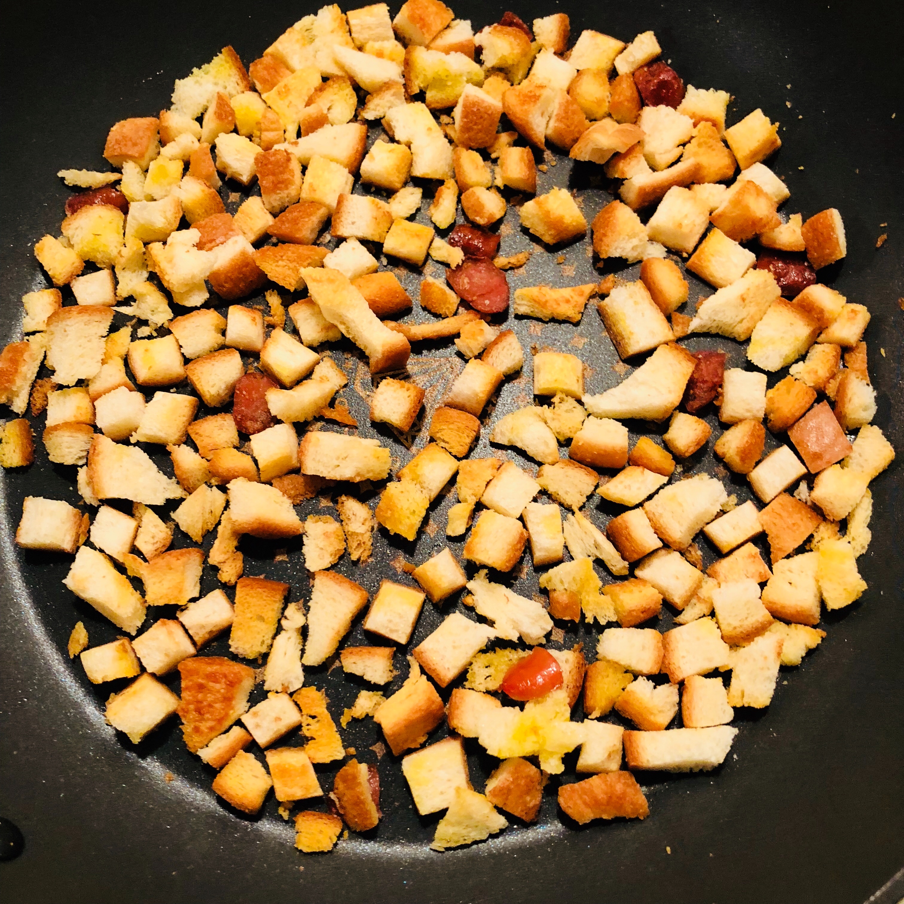 f:id:fujikana:20181026153346j:image