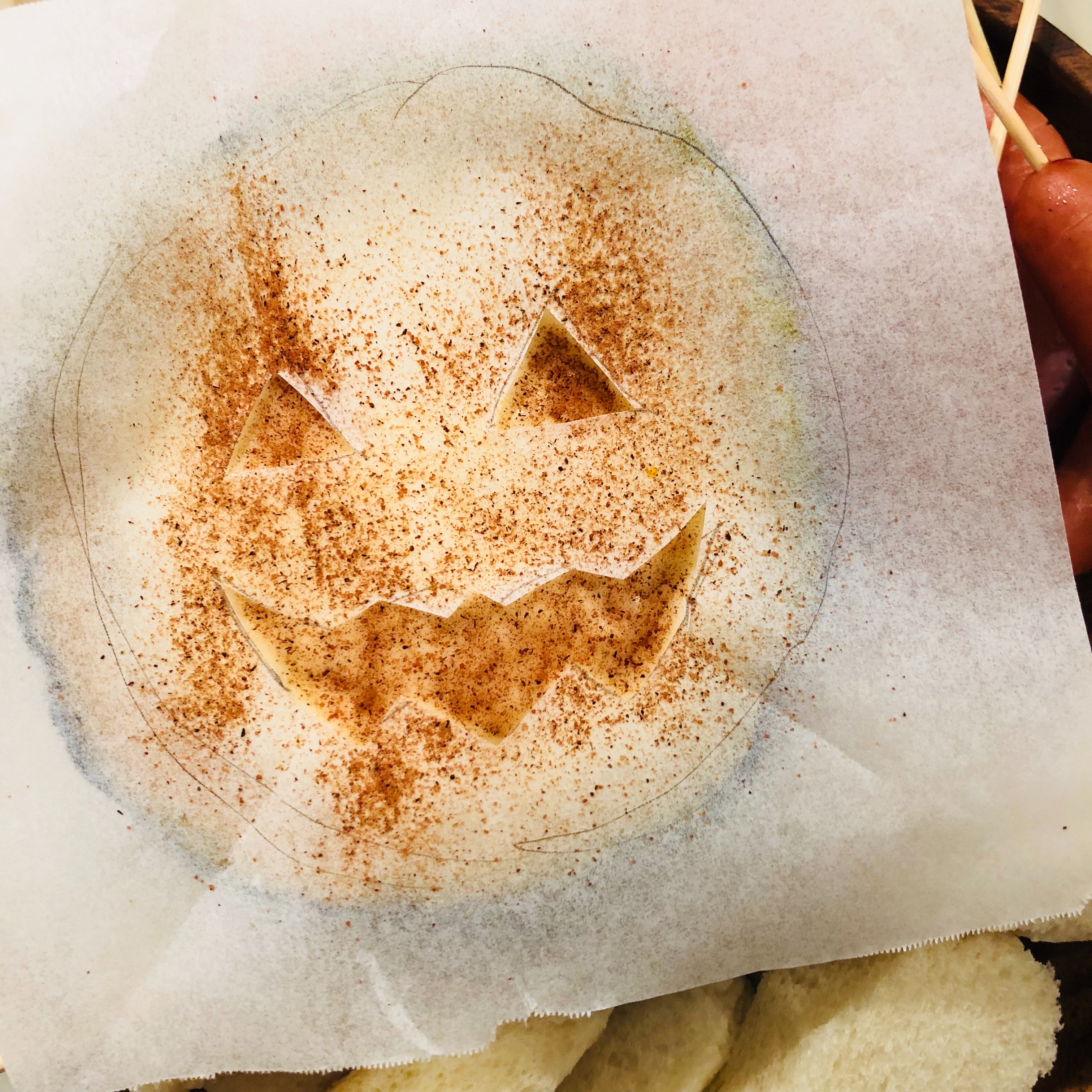 f:id:fujikana:20181026153600j:image