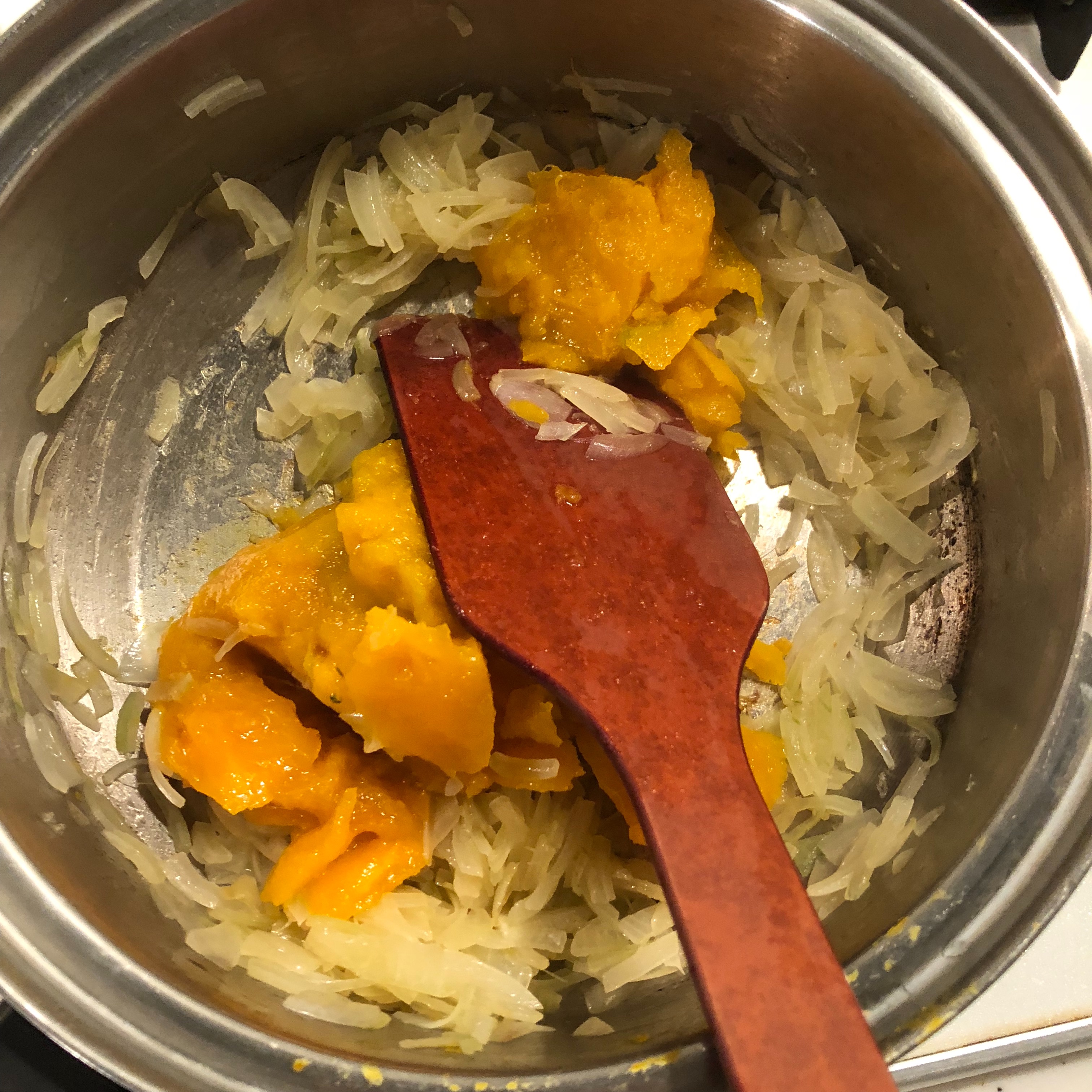 f:id:fujikana:20181026163124j:image