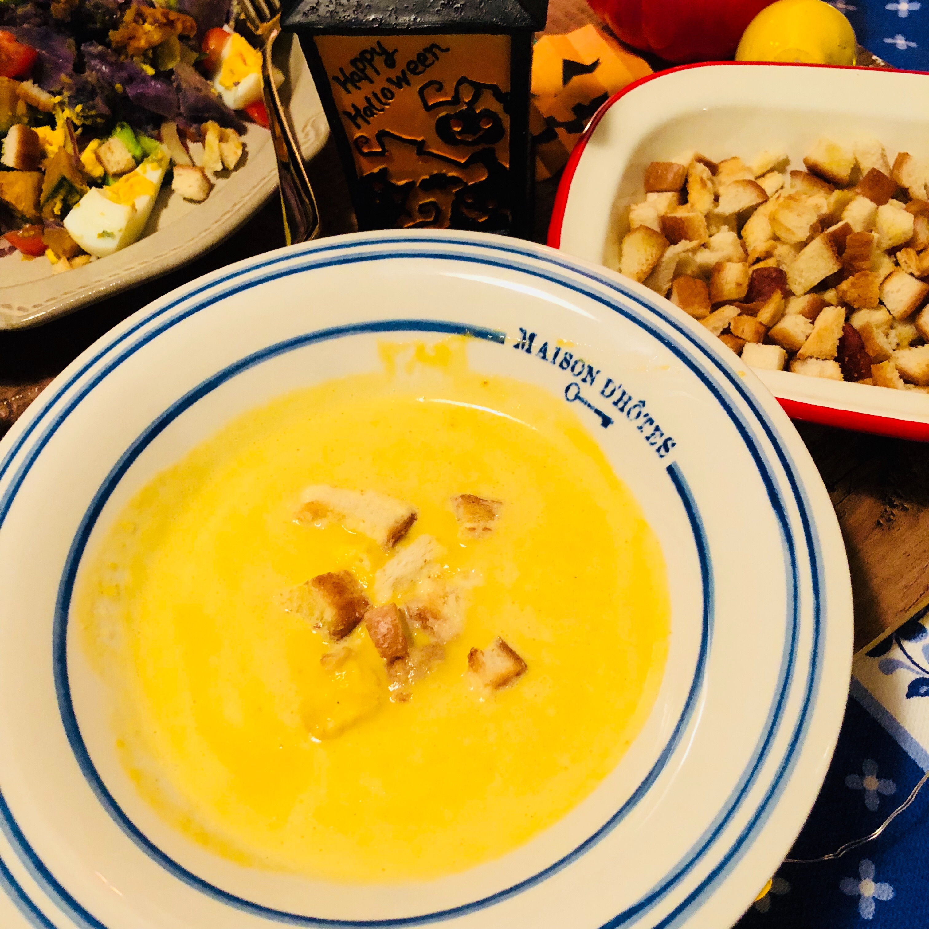 f:id:fujikana:20181026164208j:image