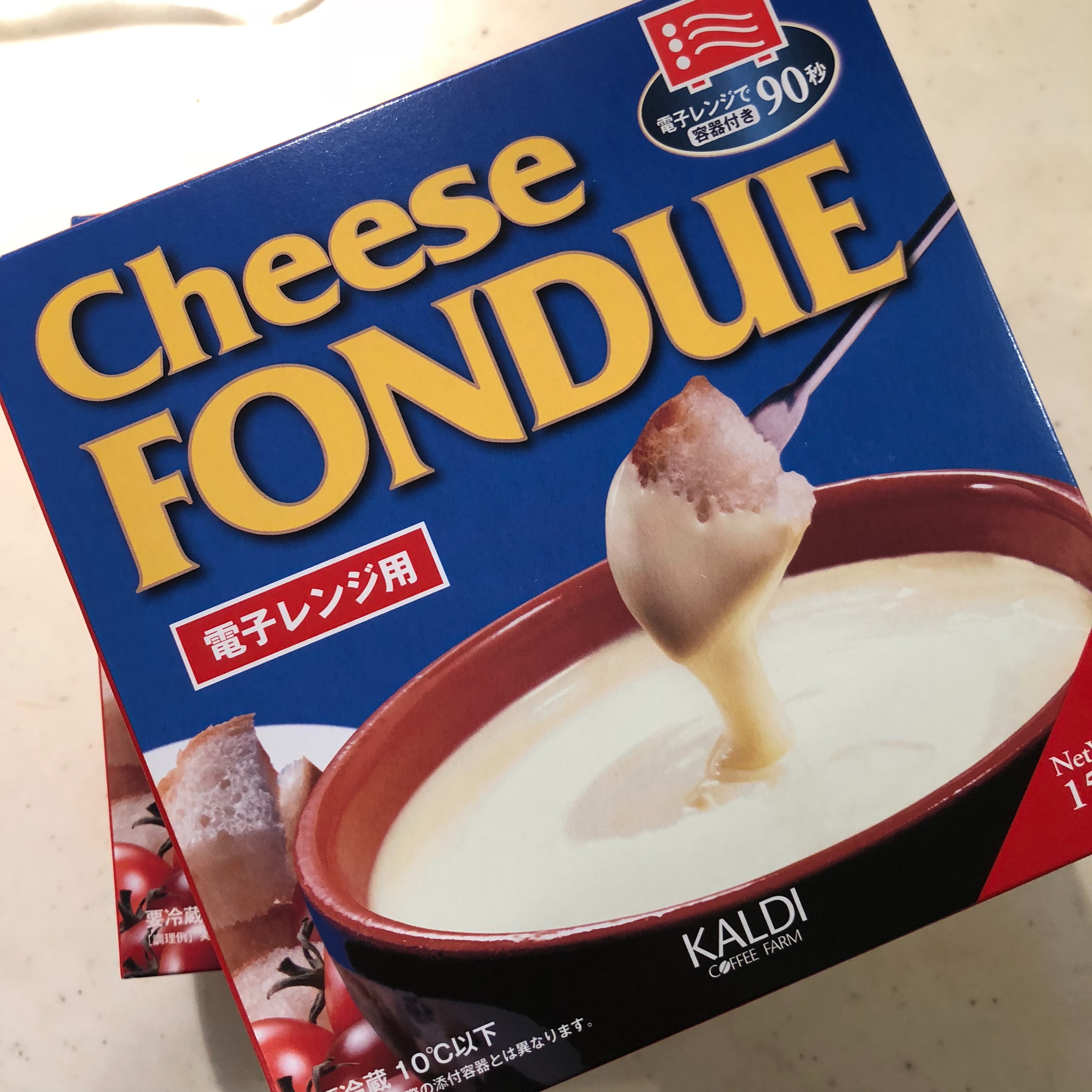 f:id:fujikana:20181026165423j:image