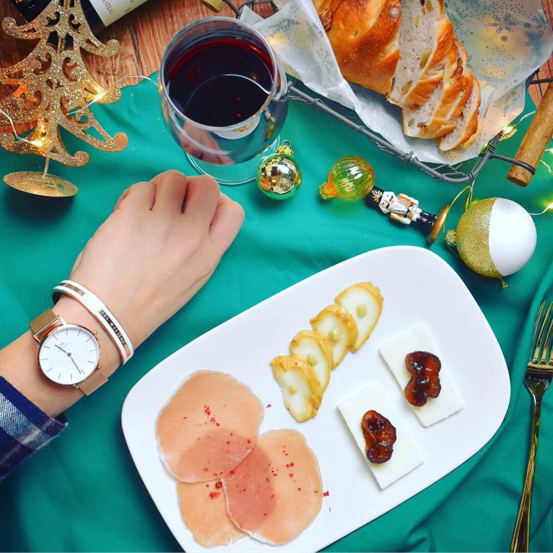 f:id:fujikana:20181112162354j:image f:id:fujikana:20181112162354j:image