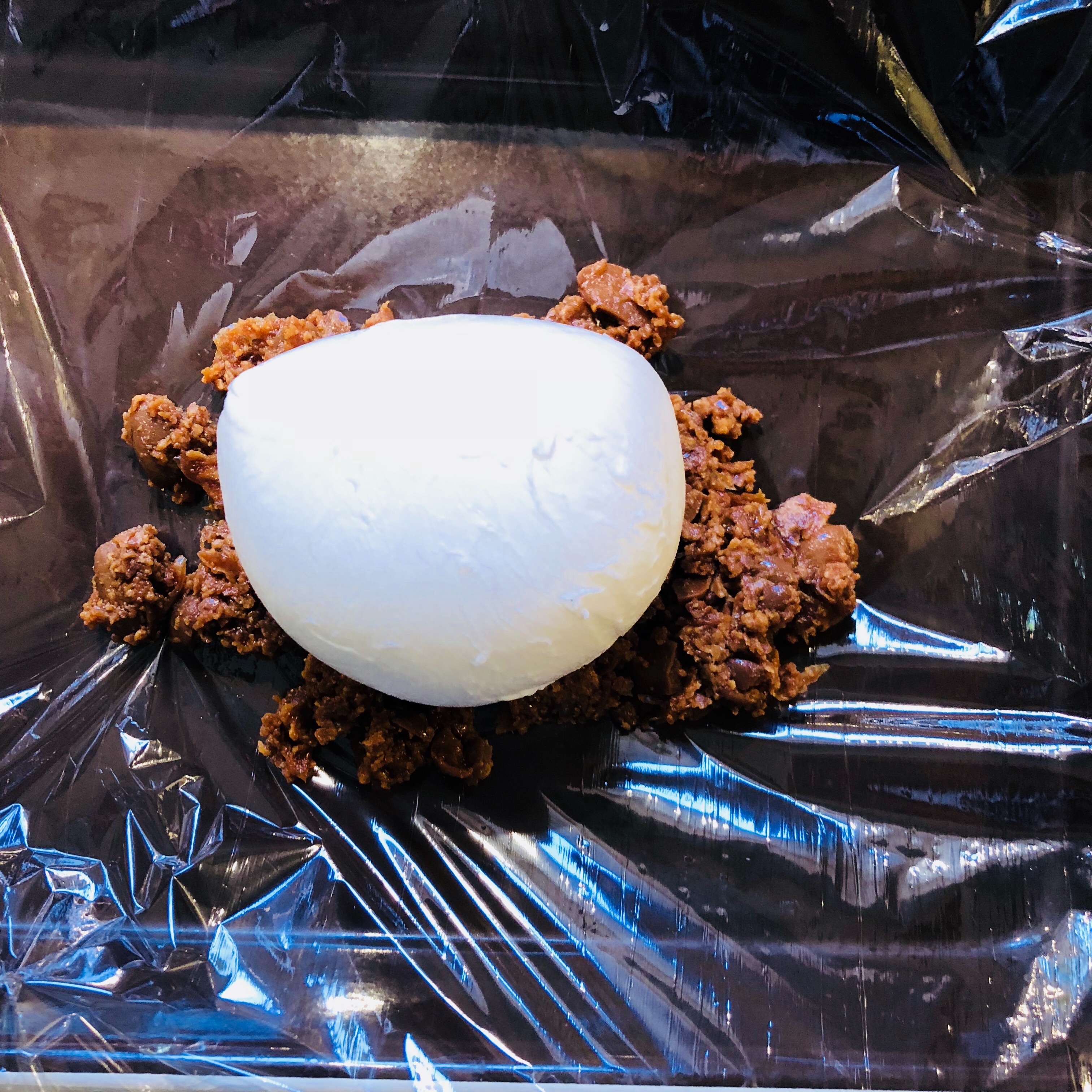 f:id:fujikana:20181112164209j:image f:id:fujikana:20181112164209j:image