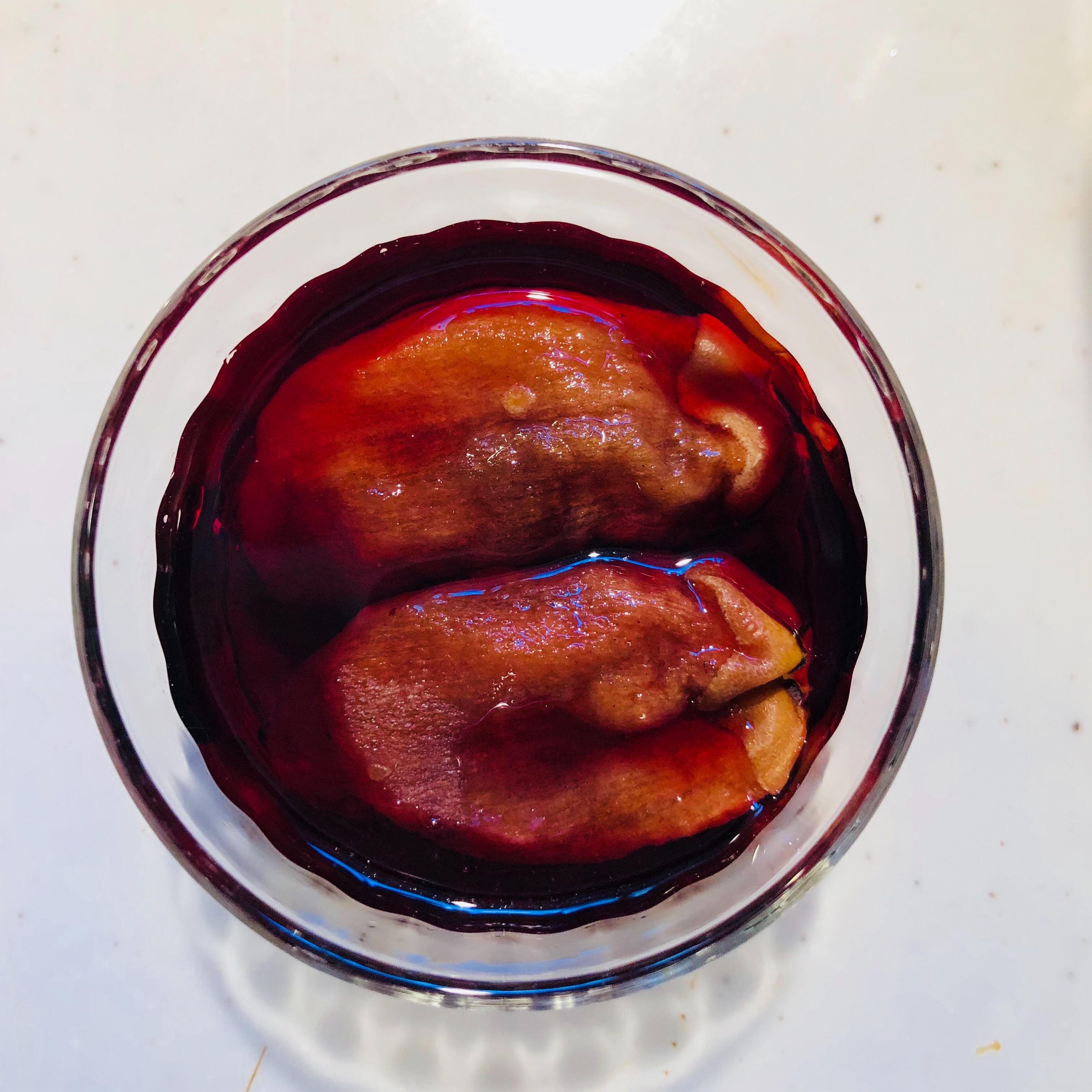 f:id:fujikana:20181112164236j:image f:id:fujikana:20181112164236j:image