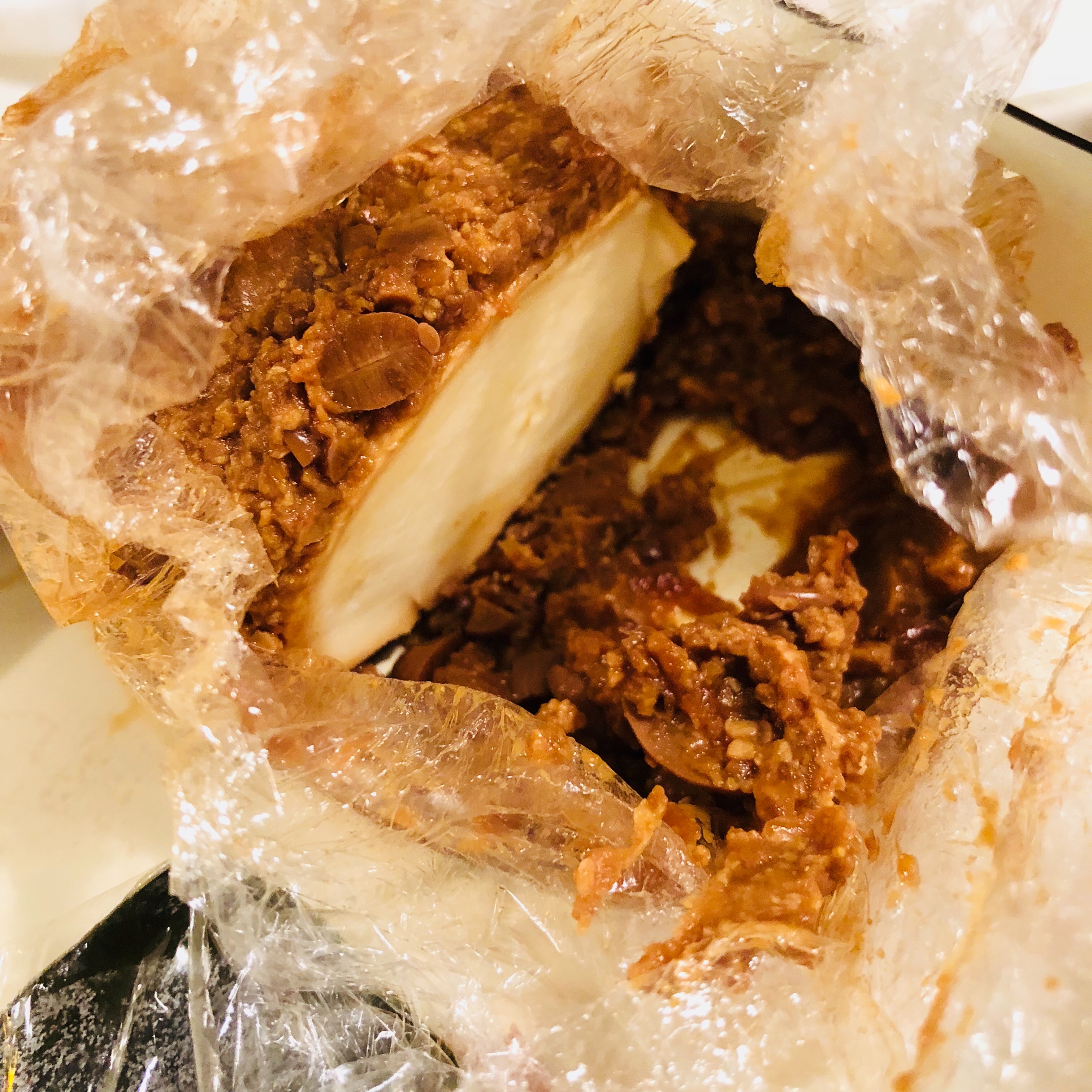 f:id:fujikana:20181112201808j:image f:id:fujikana:20181112201808j:image