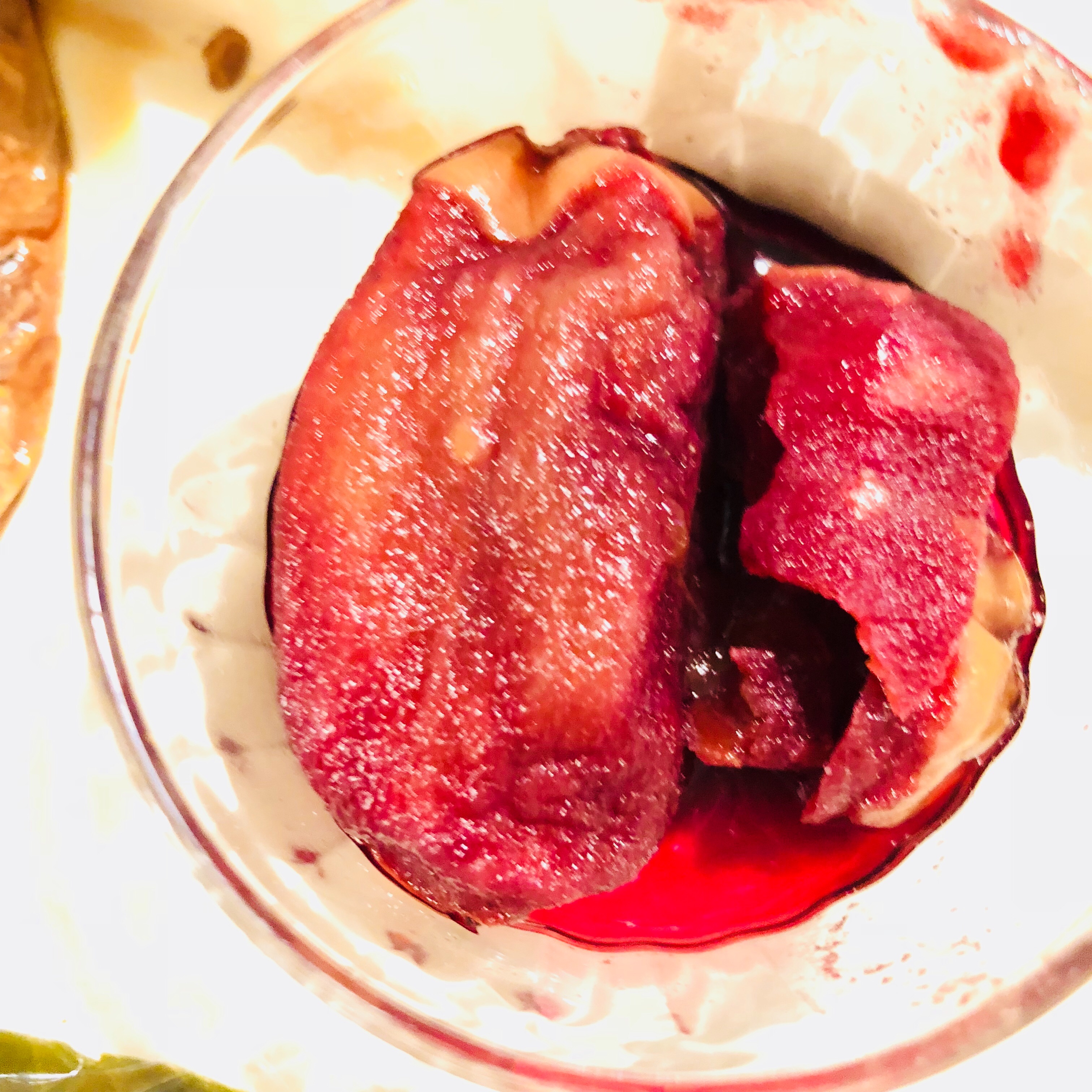 f:id:fujikana:20181112201831j:image f:id:fujikana:20181112201831j:image