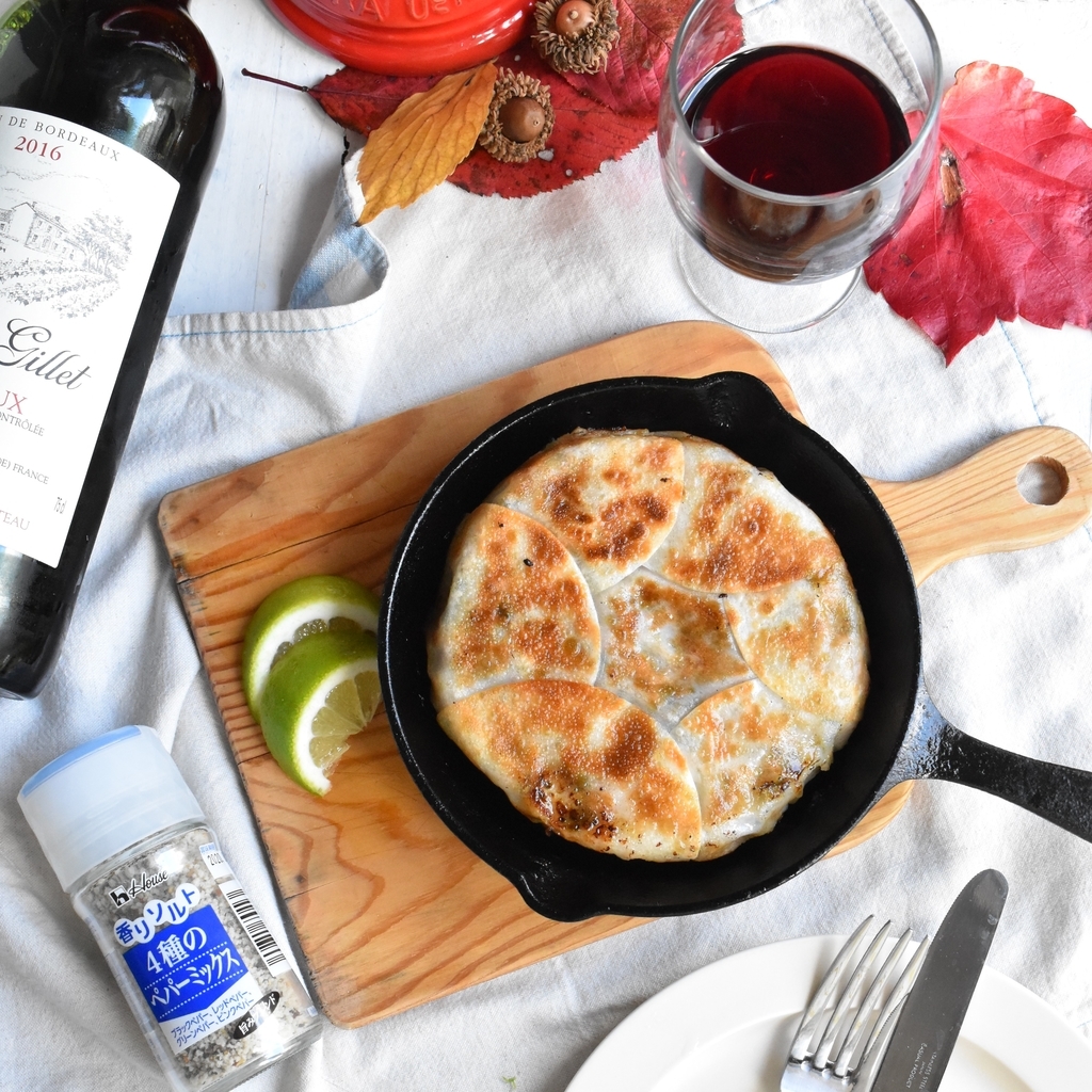 f:id:fujikana:20181115163556j:plain