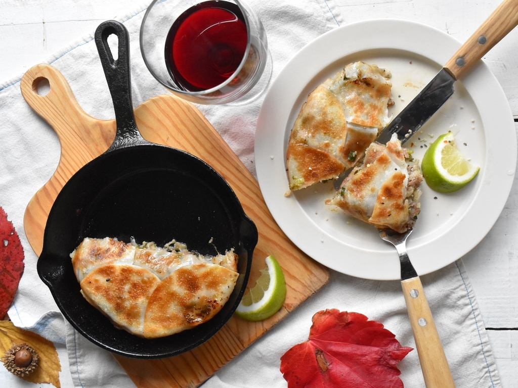 f:id:fujikana:20181115163633j:plain