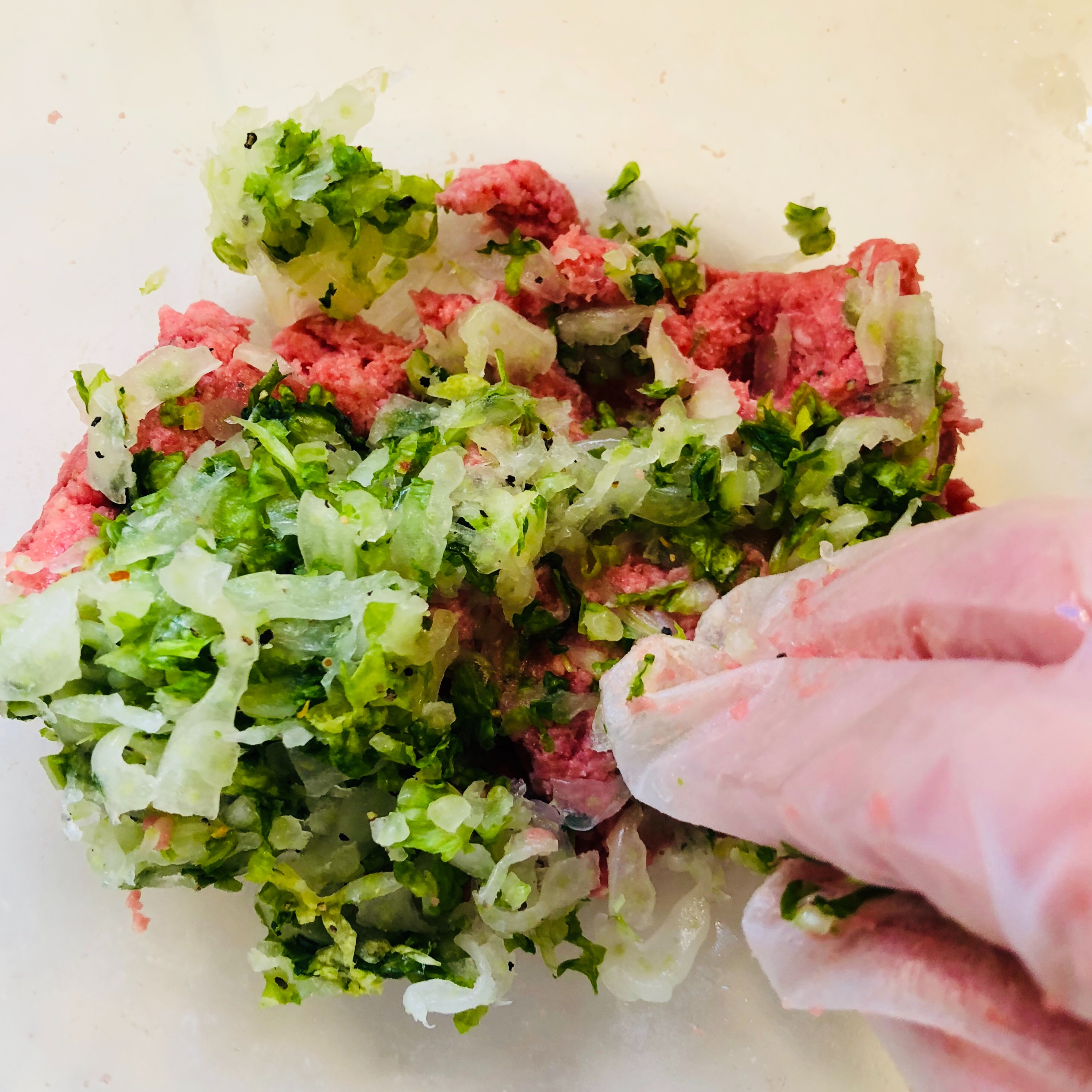 f:id:fujikana:20181115212837j:image