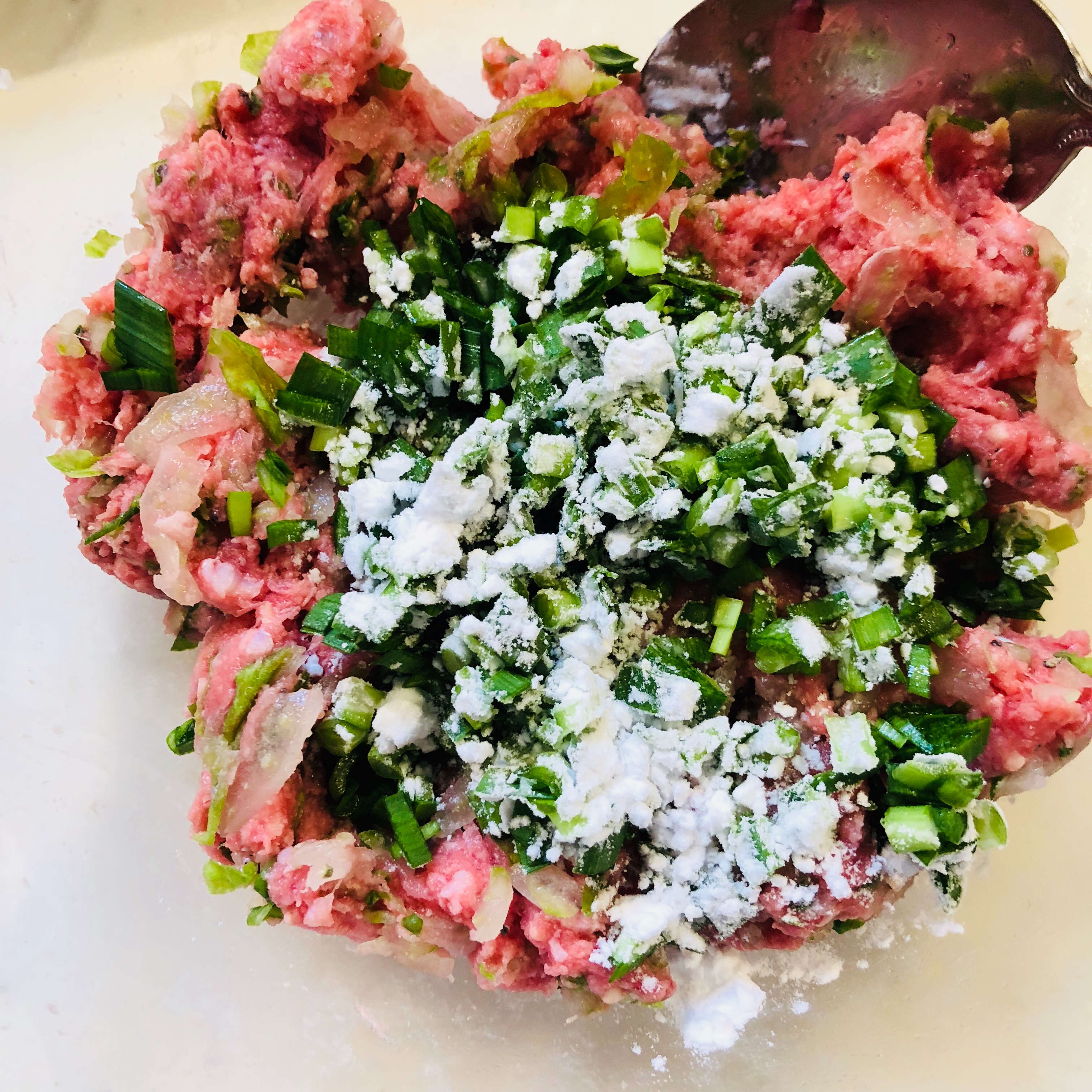 f:id:fujikana:20181115212941j:image