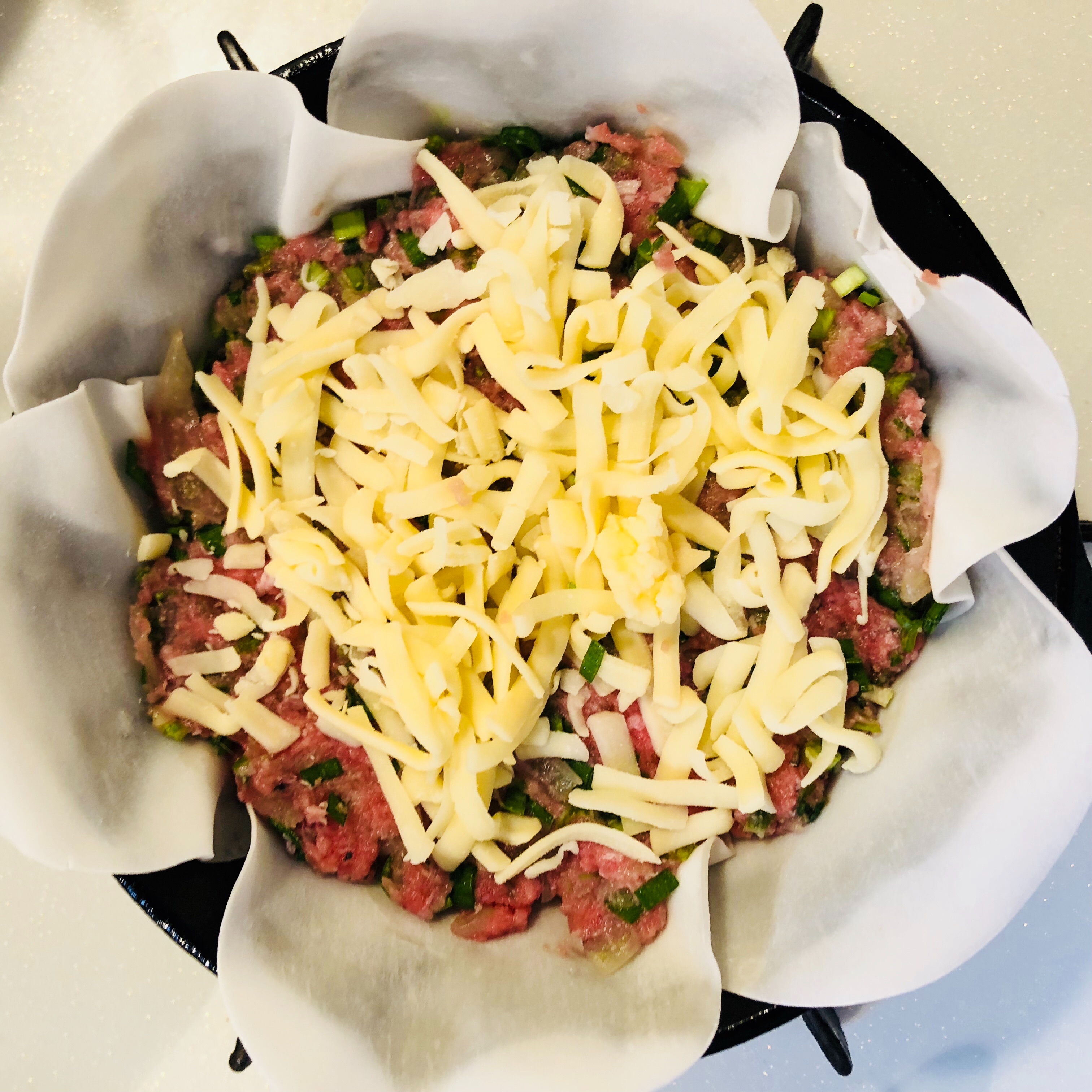 f:id:fujikana:20181115213034j:image