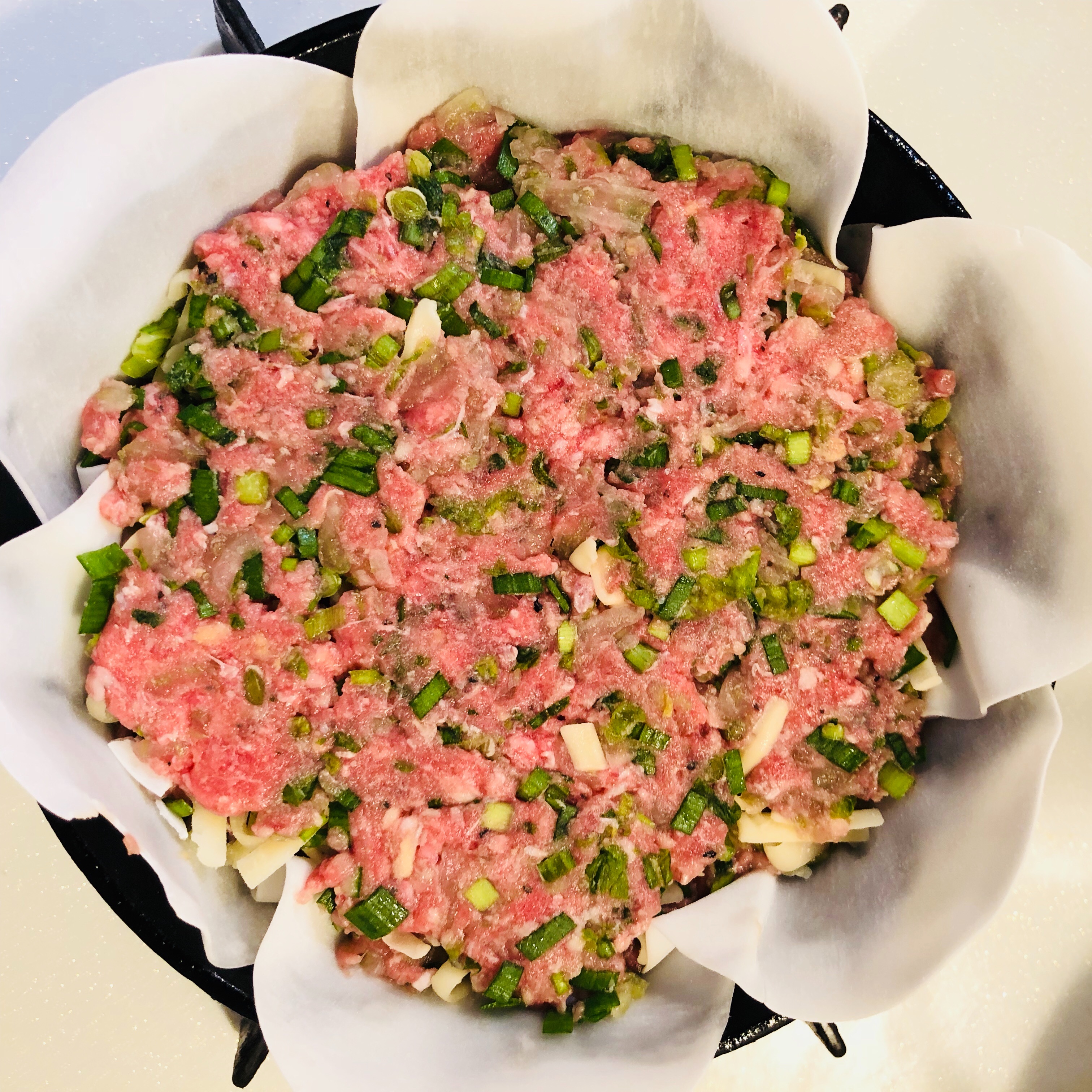 f:id:fujikana:20181115213056j:image