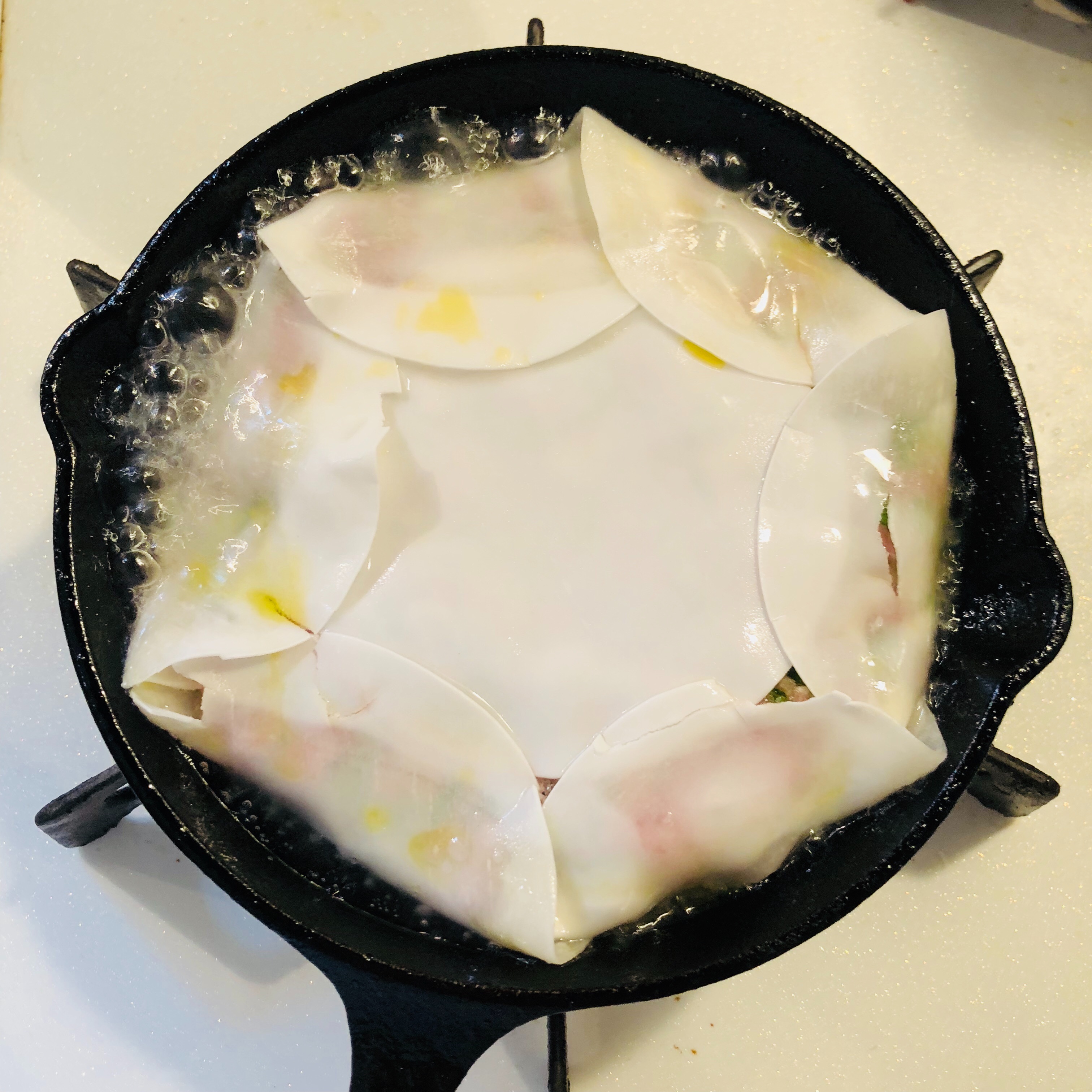 f:id:fujikana:20181115214300j:image