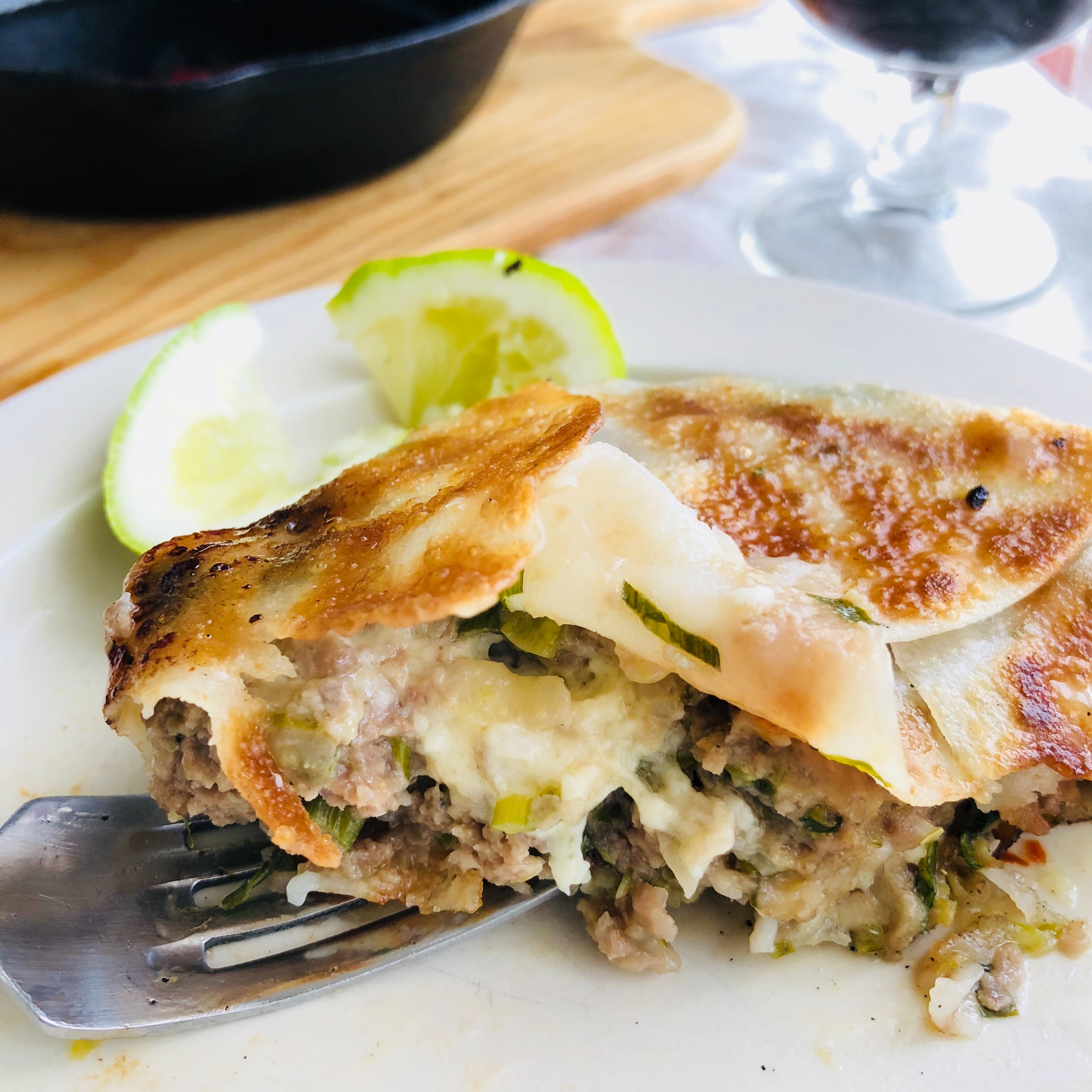 f:id:fujikana:20181115214501j:image