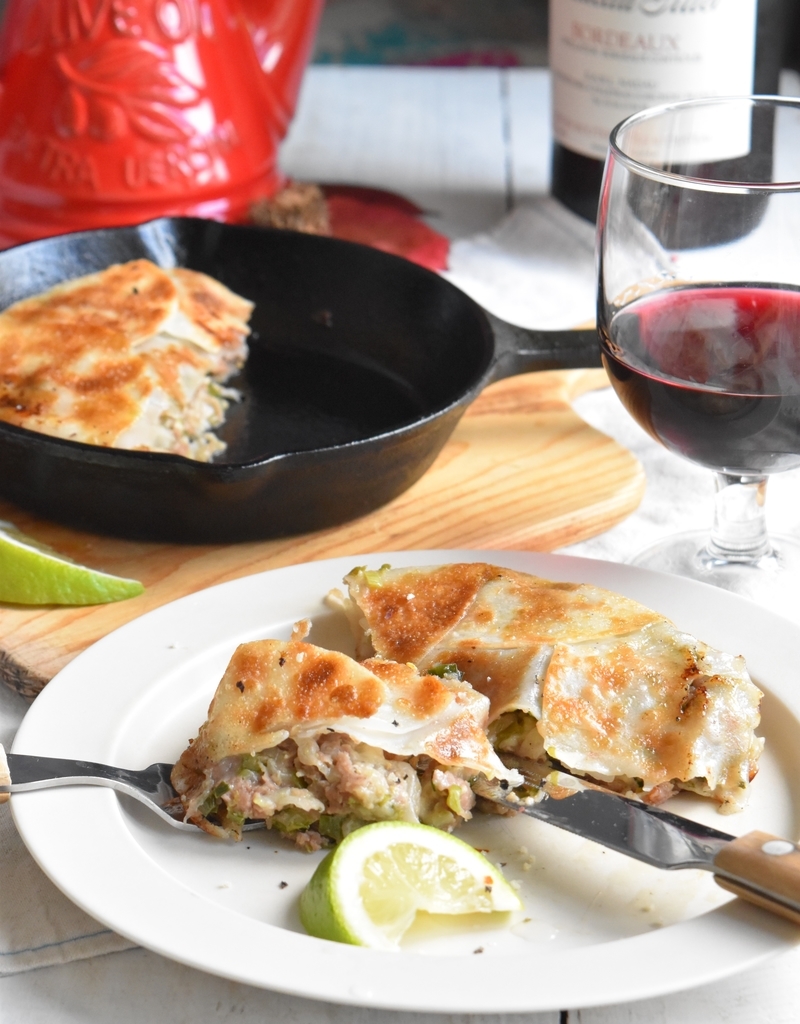 f:id:fujikana:20181115234020j:plain