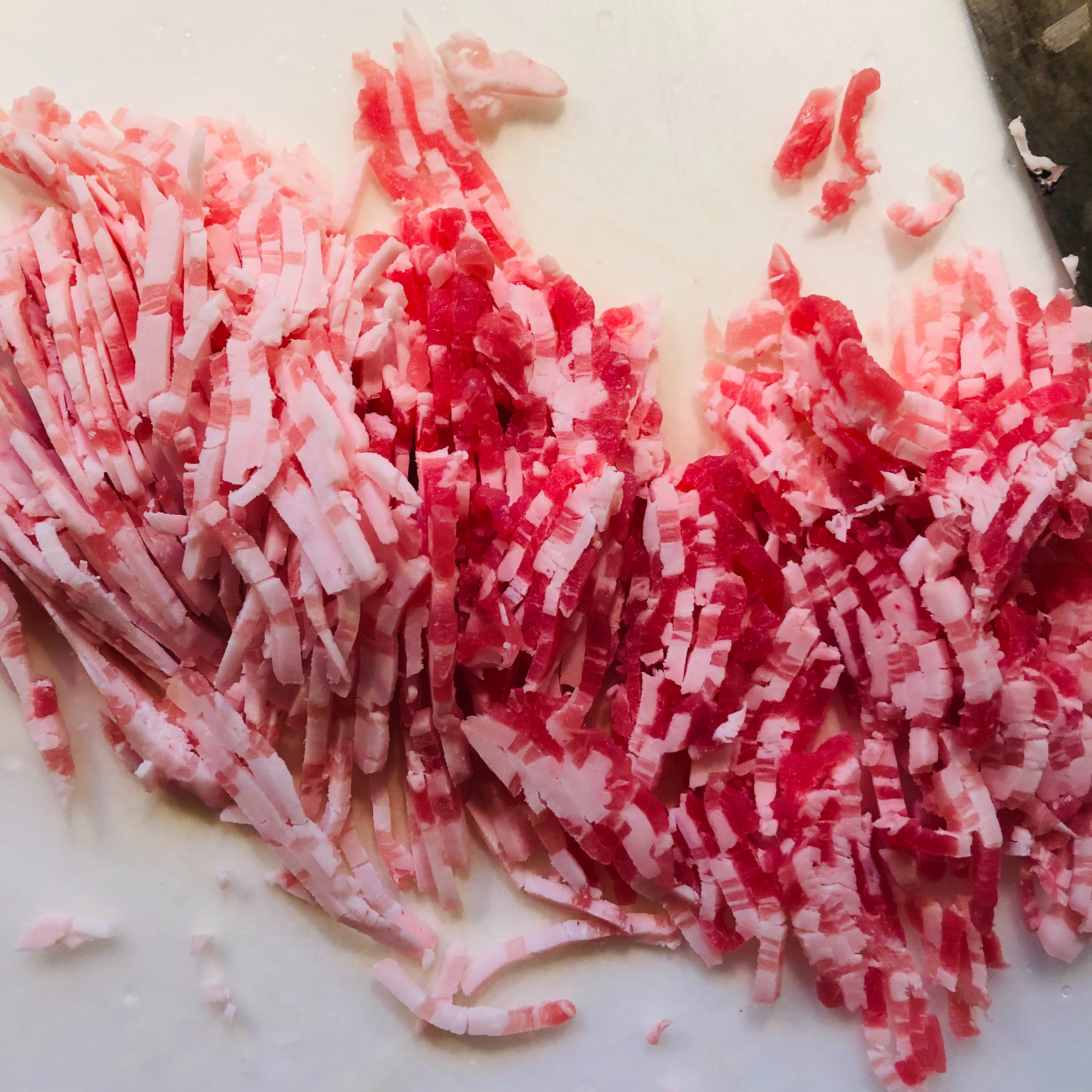 f:id:fujikana:20190110201309j:image